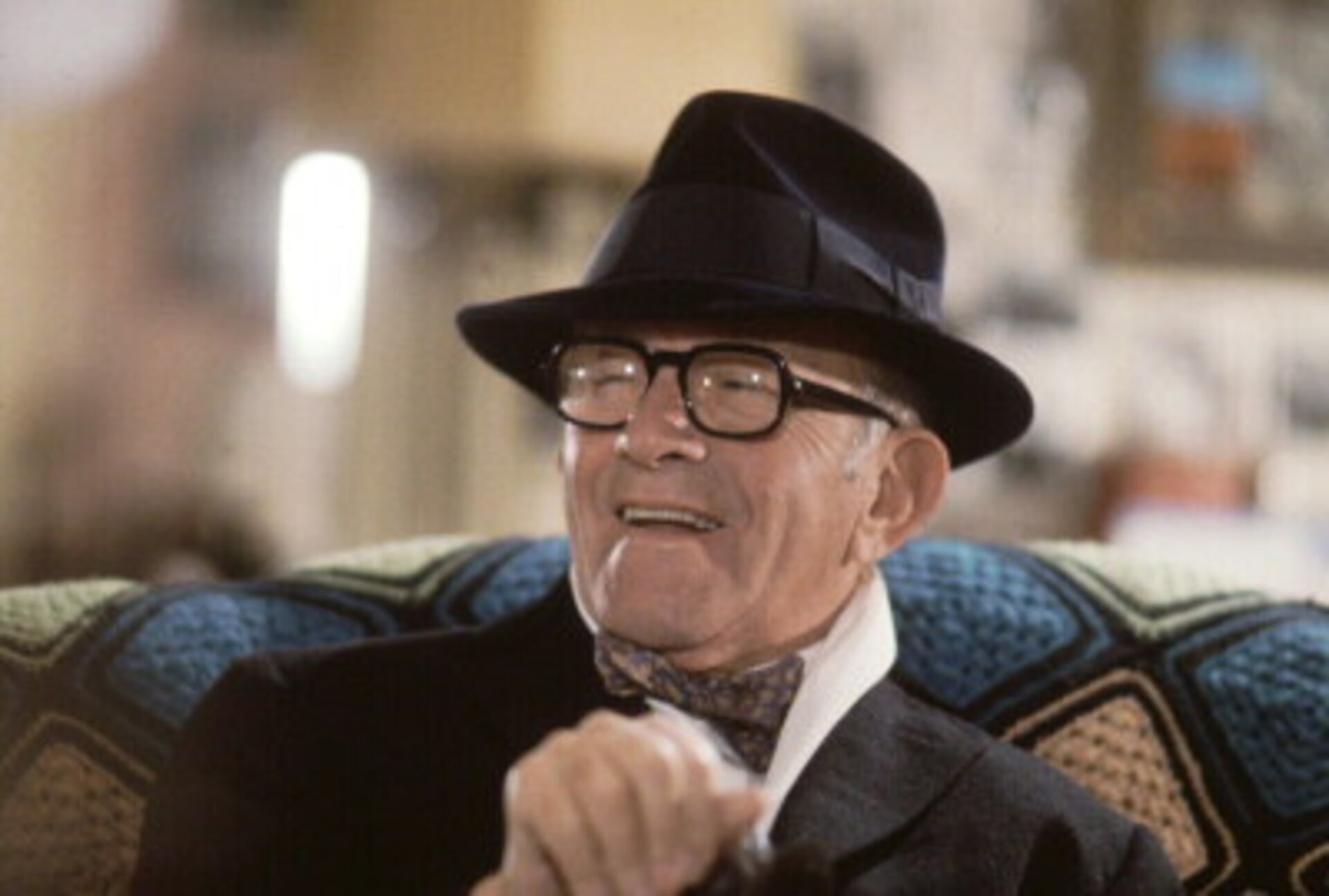 WarnerBros.com | The Sunshine Boys | Movies