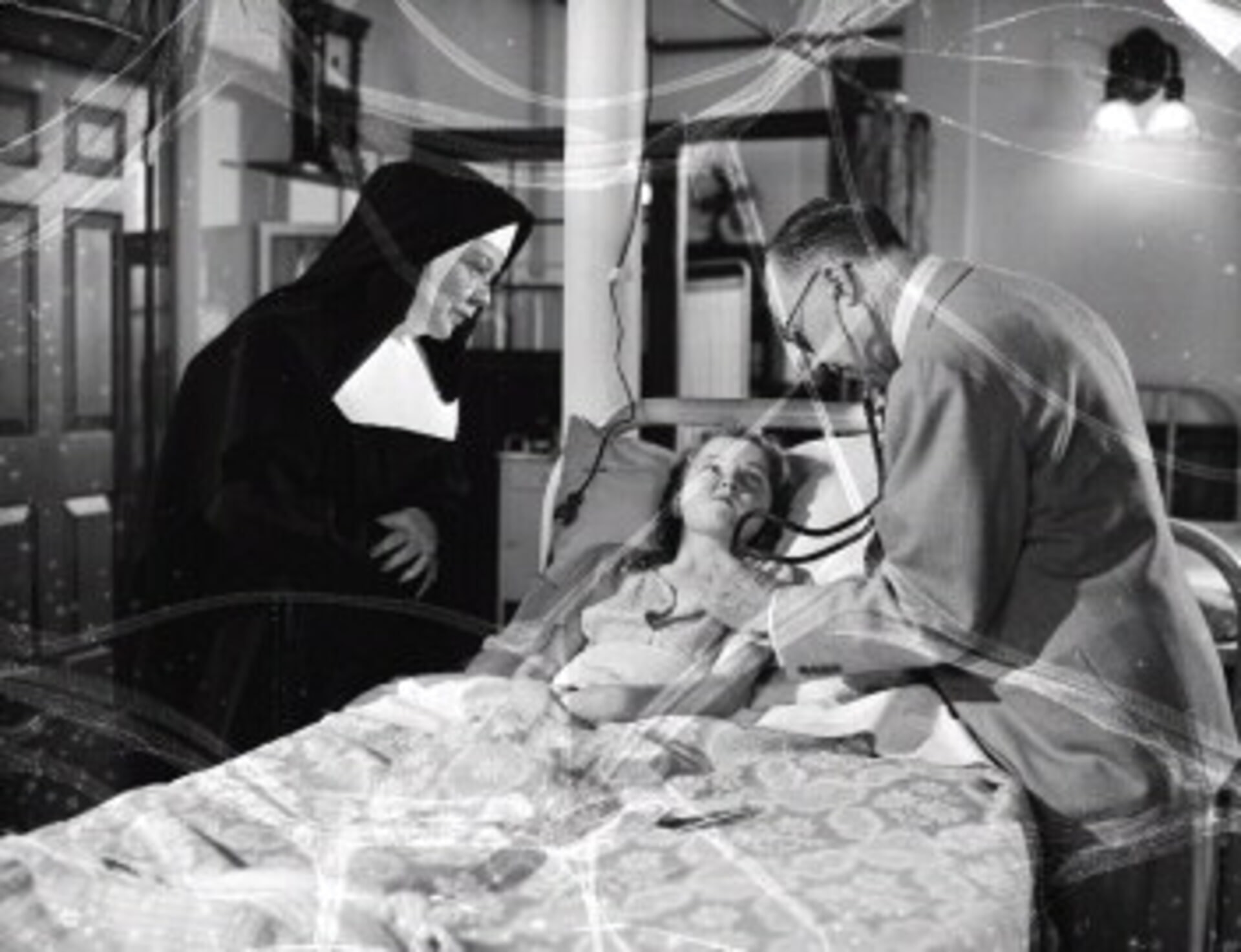 WarnerBros.com | Angels in the Outfield | Movies