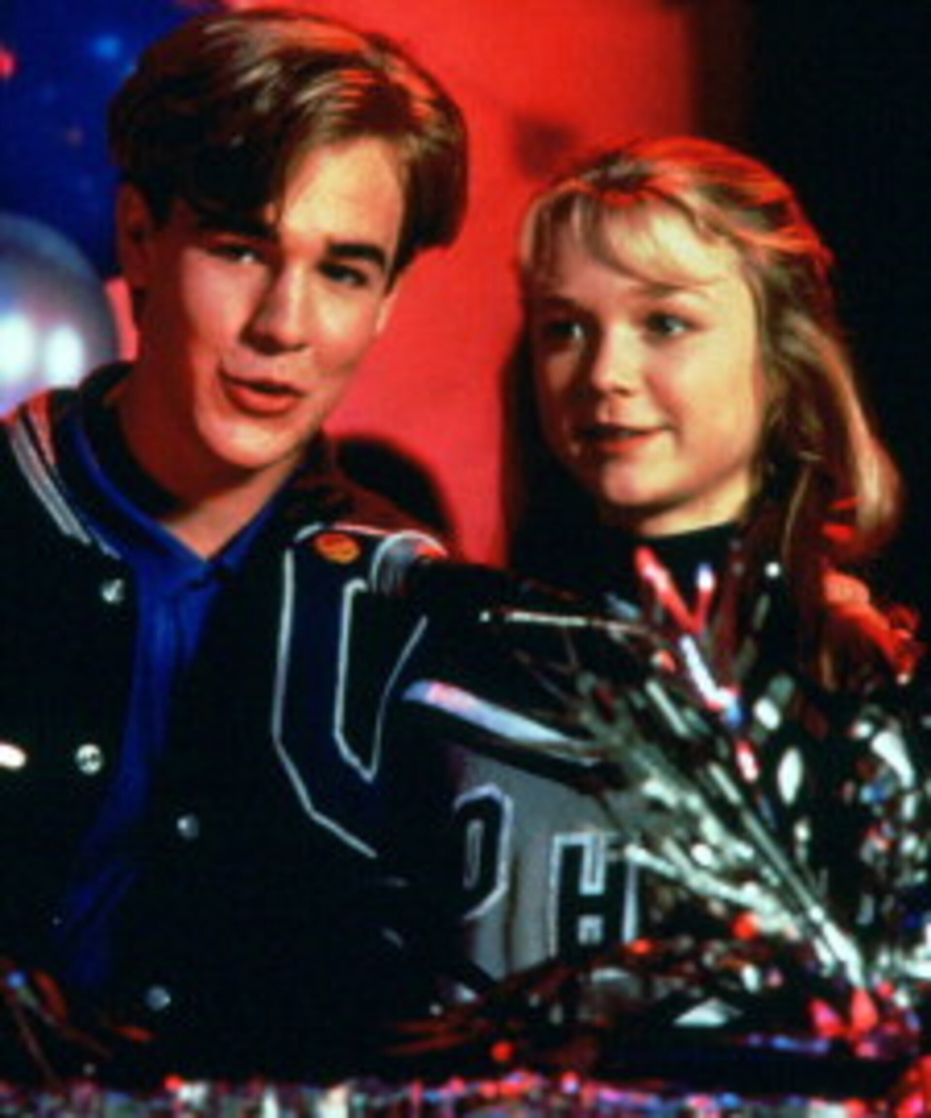 WarnerBros.com | Angus | Movies