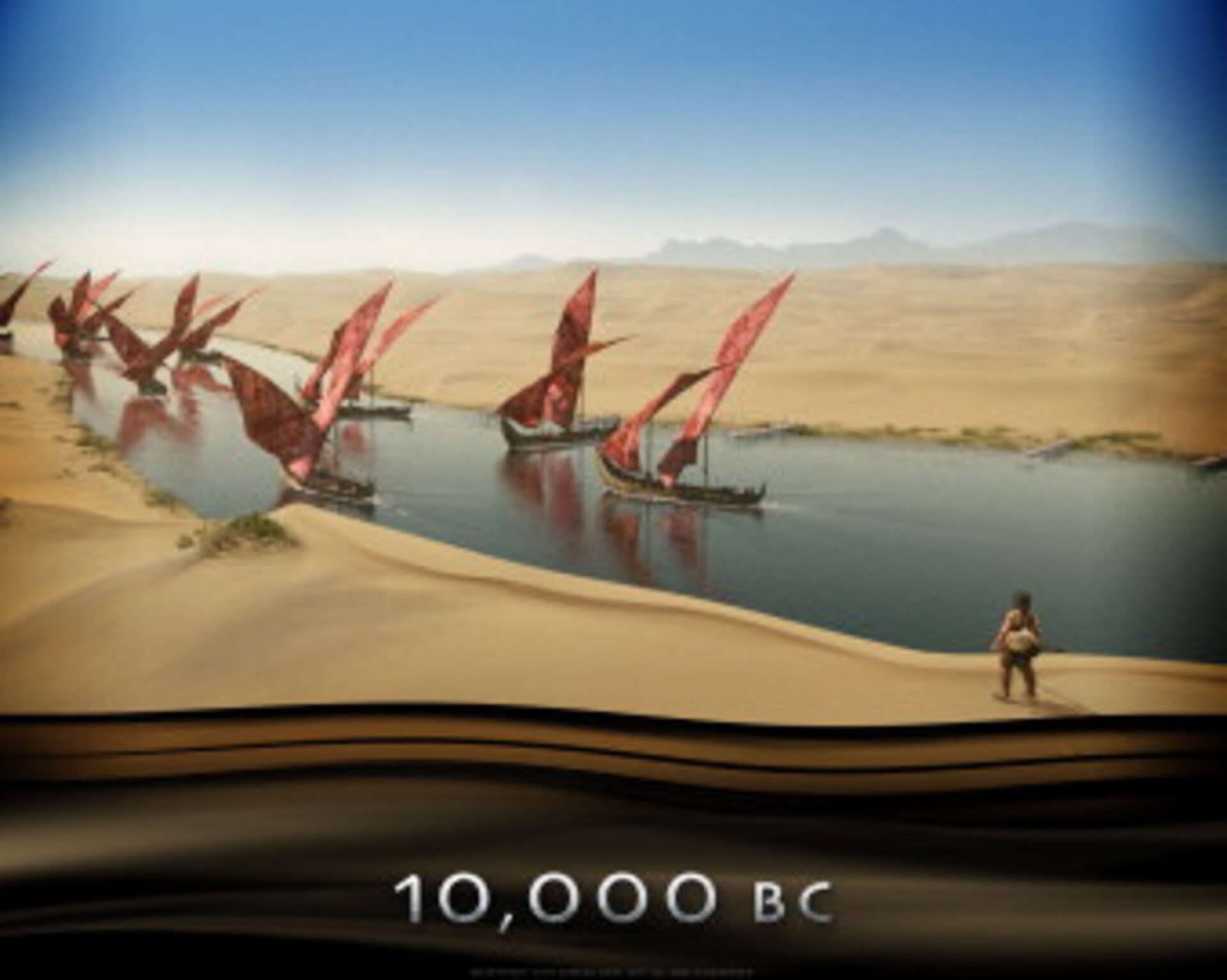 WarnerBros 10 000 BC Movies warnerbros-10-000-bc-movies