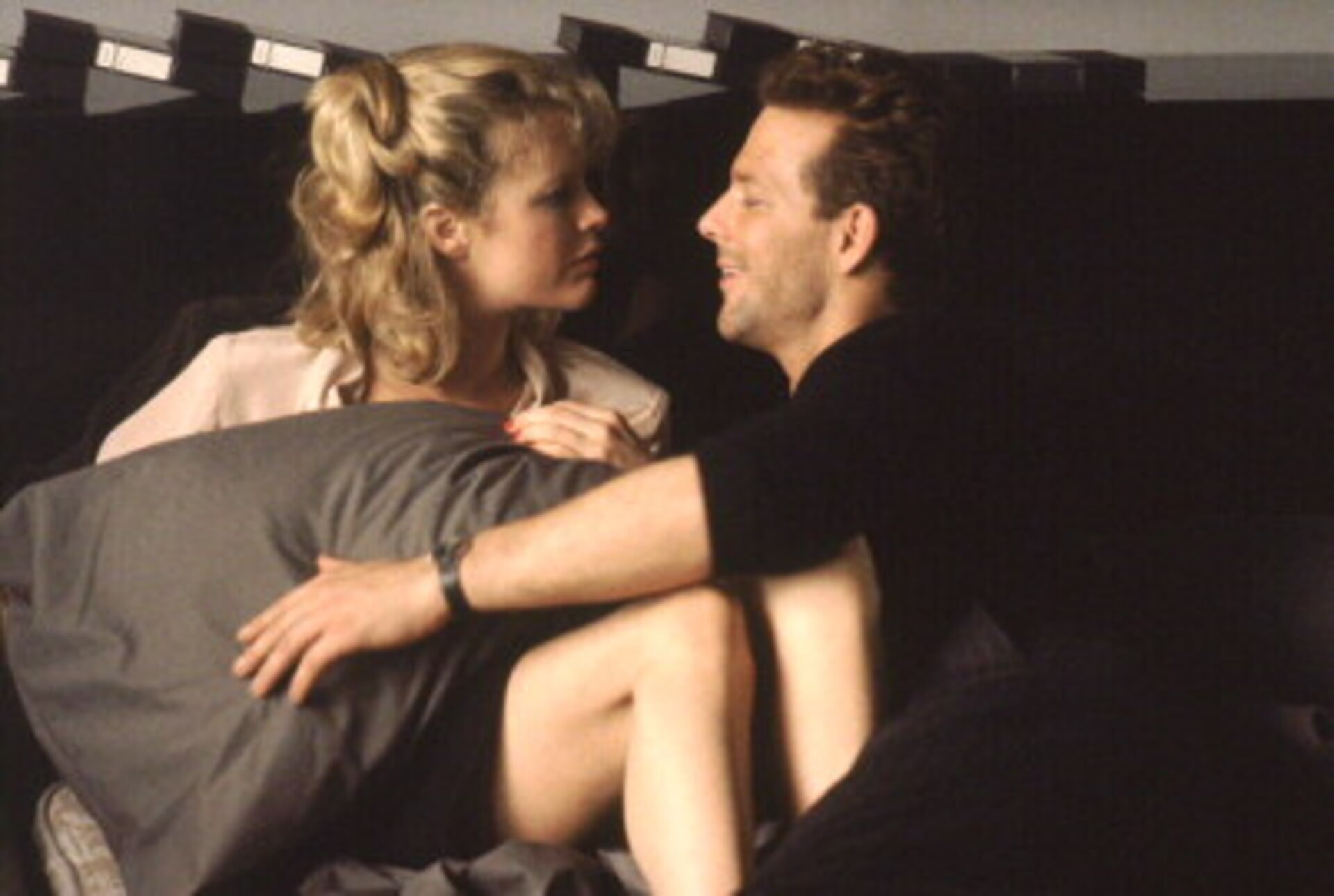WarnerBros.com | 9 1/2 Weeks | Movies - 9 1 2 Weeks Full Movie Online Free