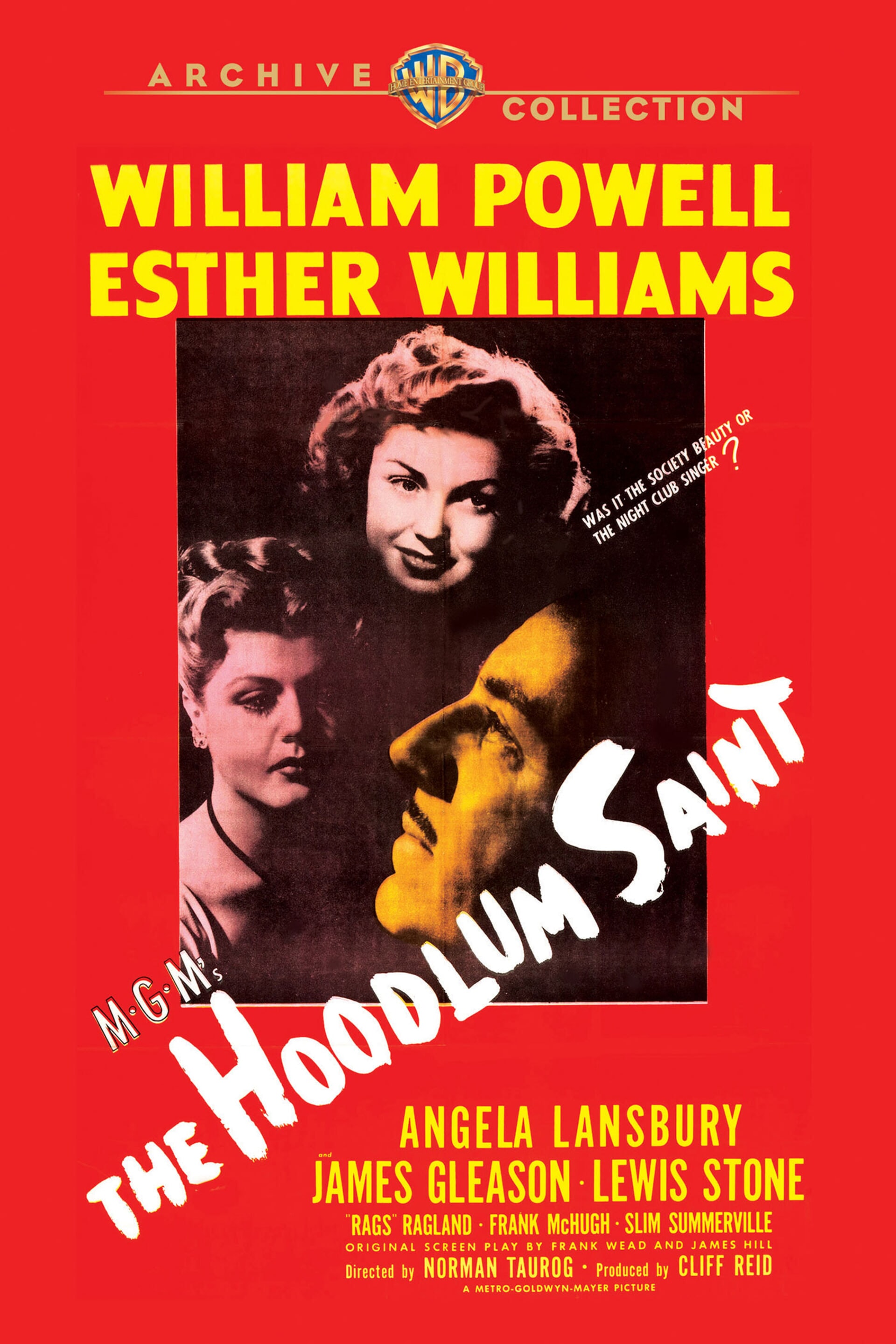 the hoodlum saint        
        <figure class=