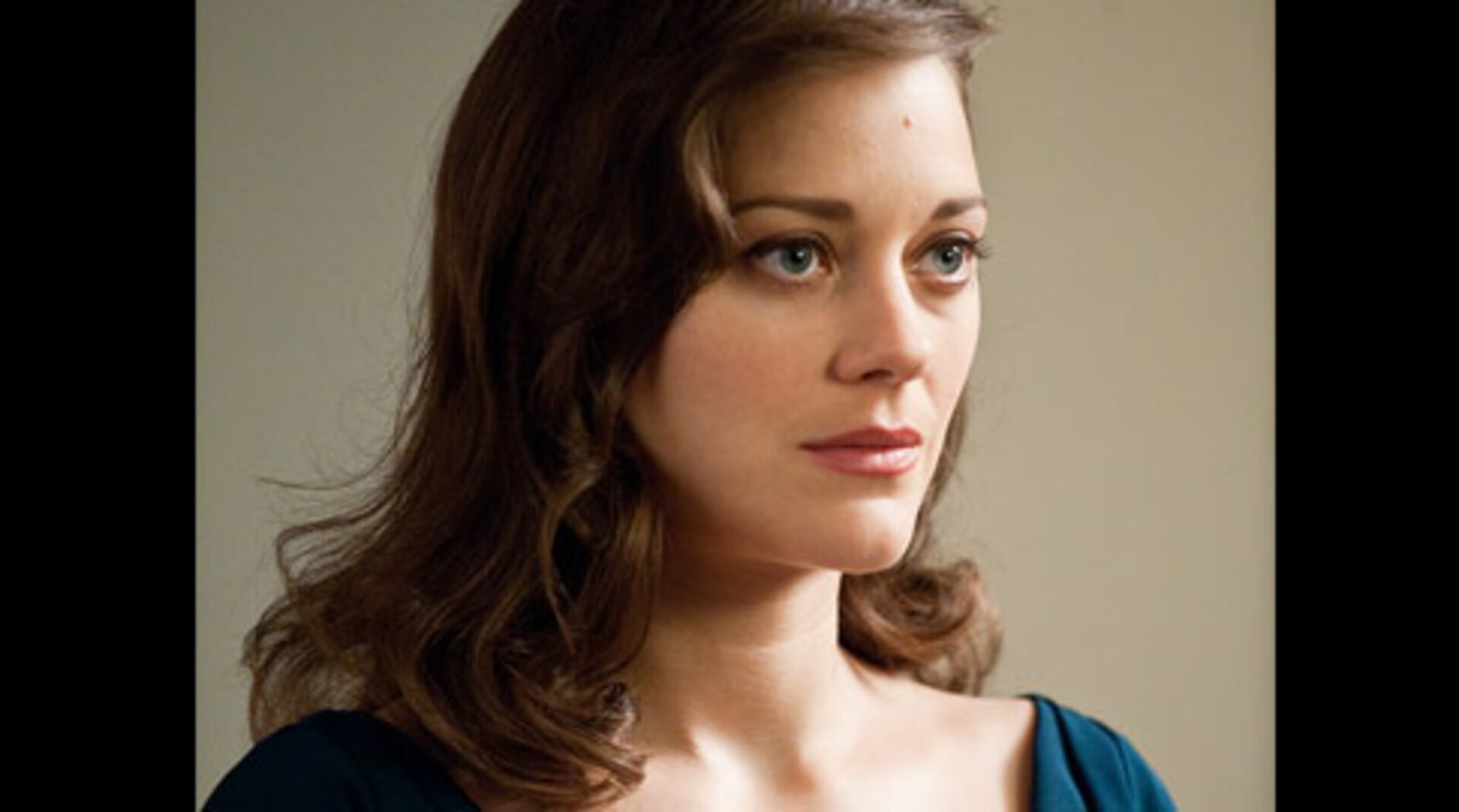 WarnerBros.com | The Dark Knight Rises | Movies