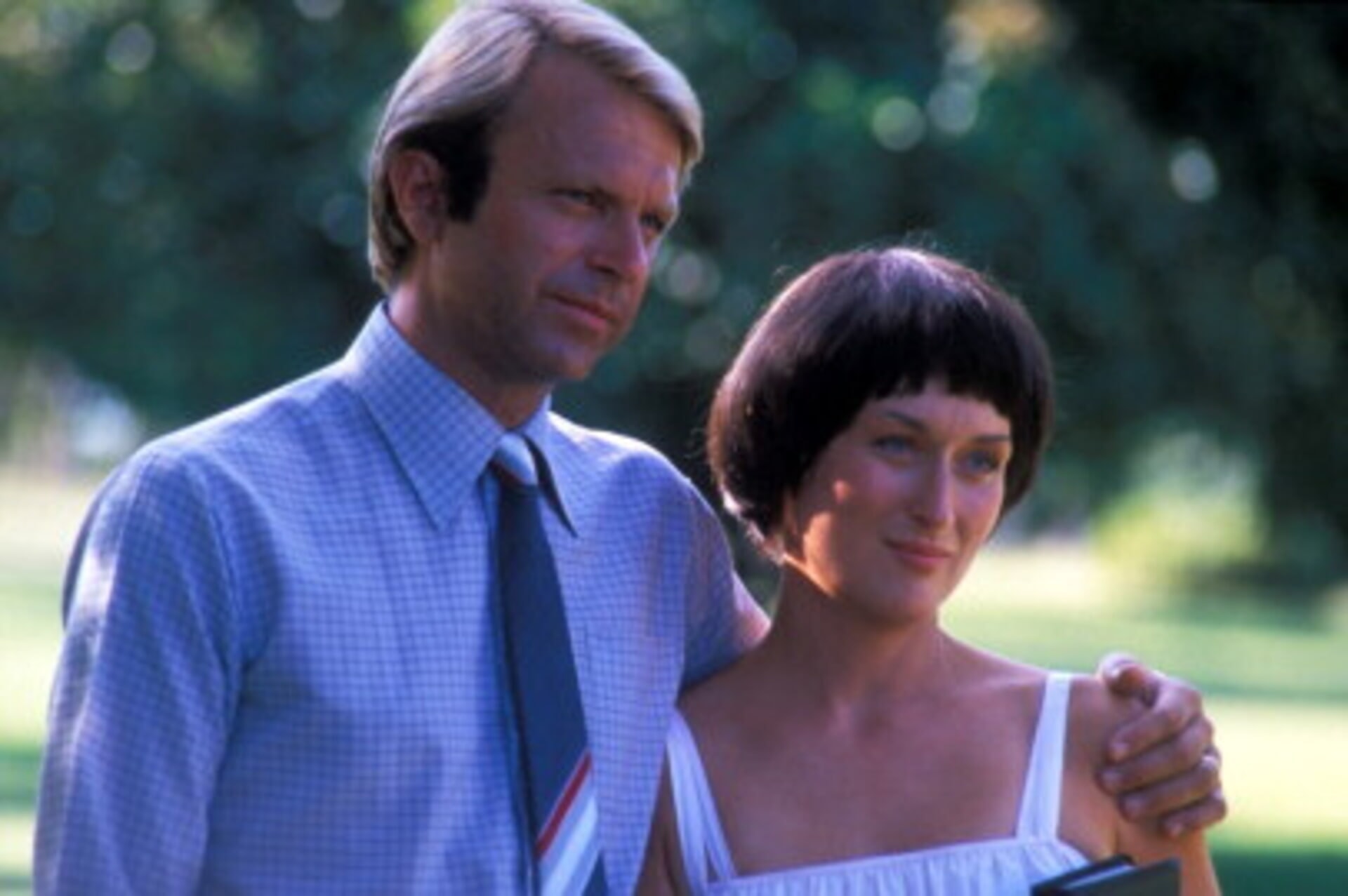 Warnerbros A Cry In The Dark Movies