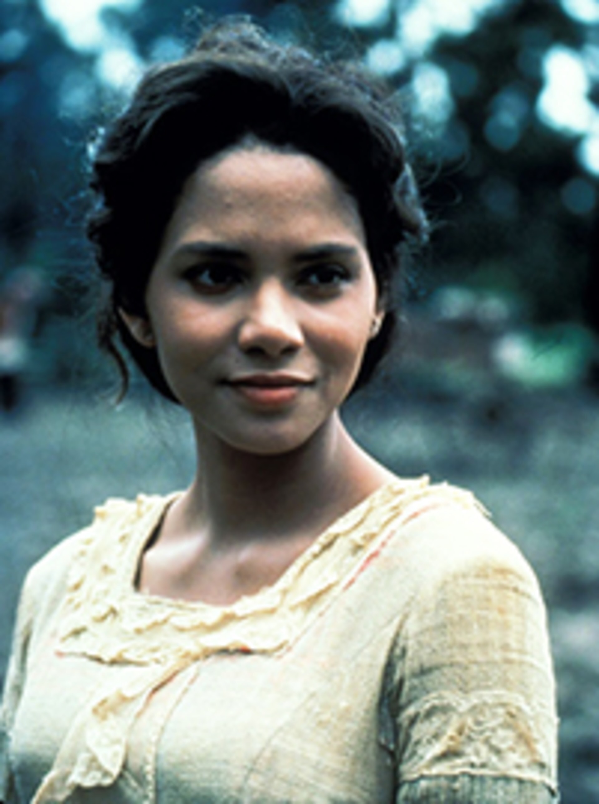 WarnerBros com Alex Haley #39 s Queen (TV Miniseries) TV WarnerBros com Alex Haley #39 s Queen (TV Miniseries) TV
