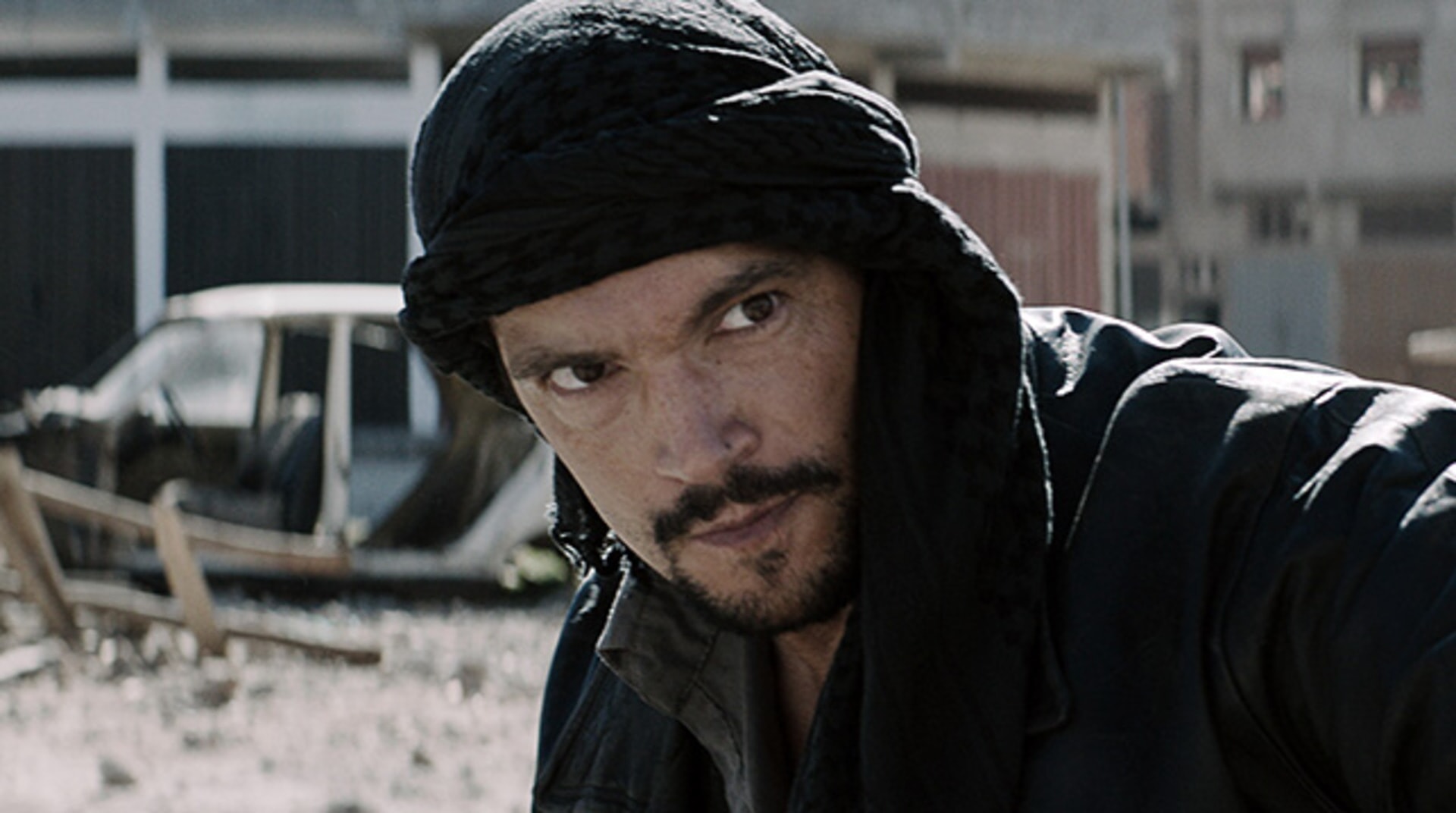 American Sniper Movies