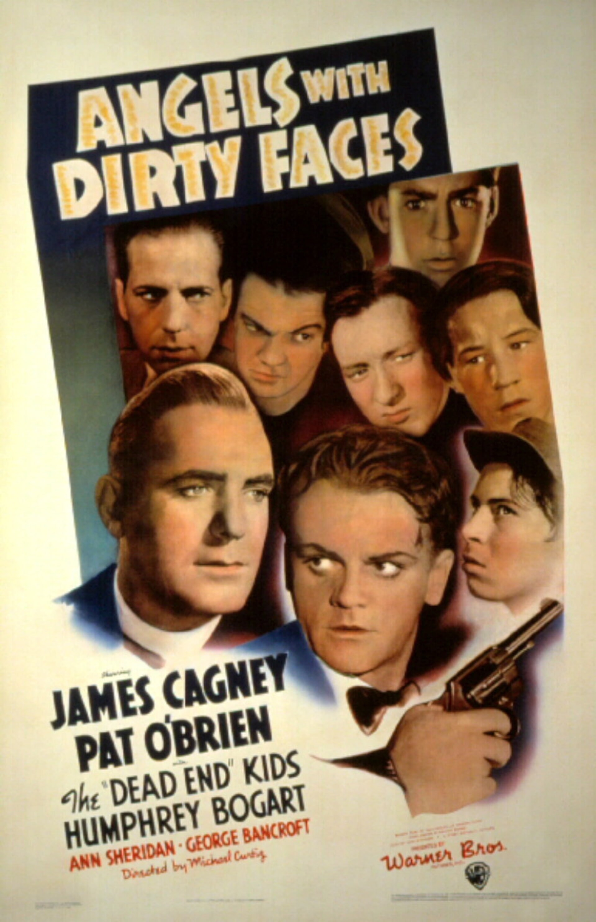 warnerbros-angels-with-dirty-faces-movies