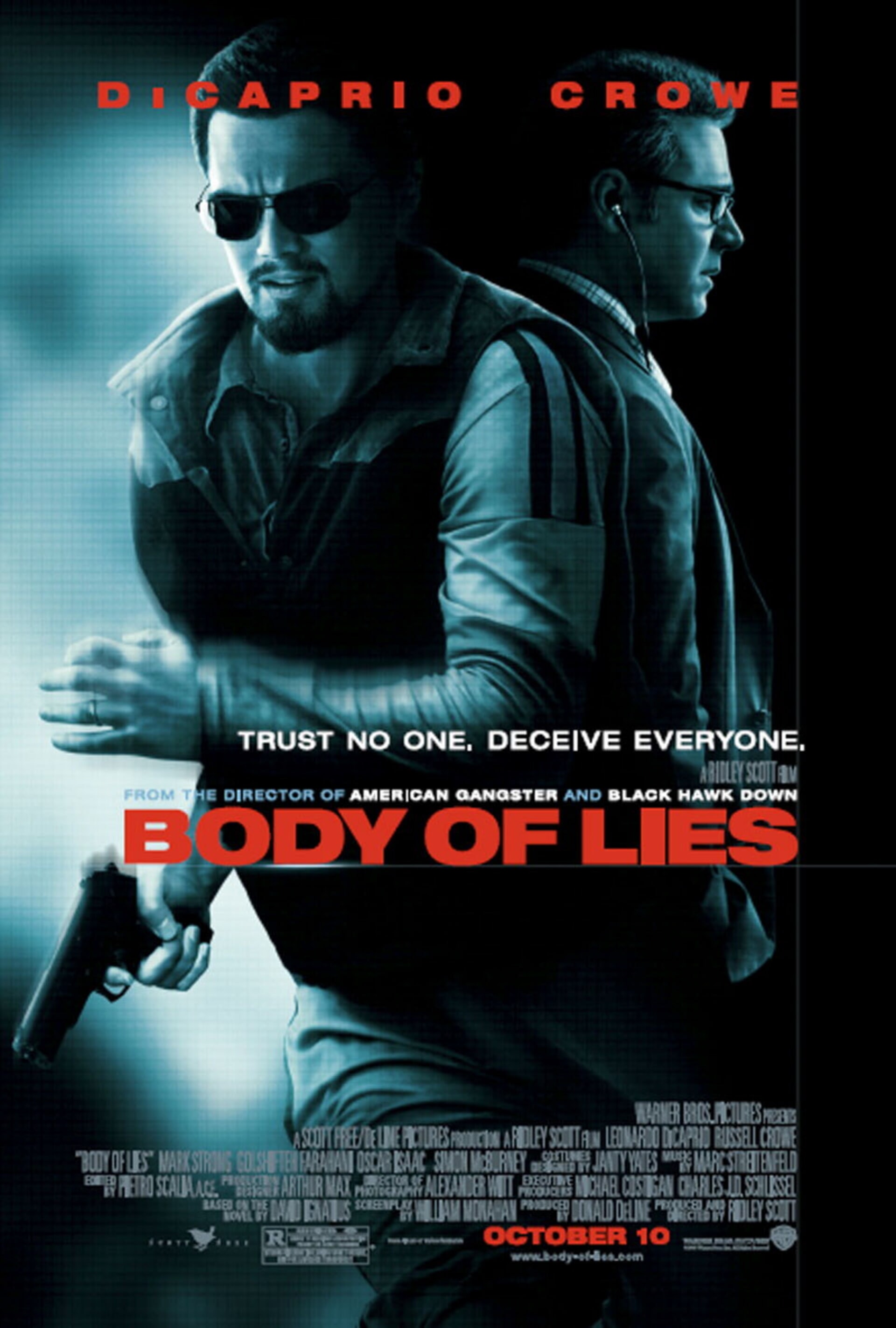 body of lies english subtitles