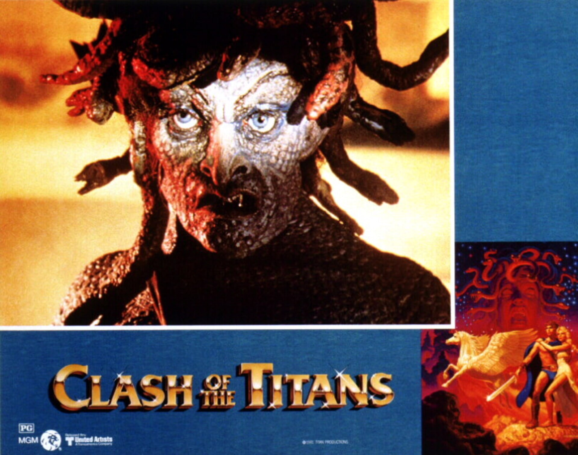 clash of the titans full movie filmyzilla