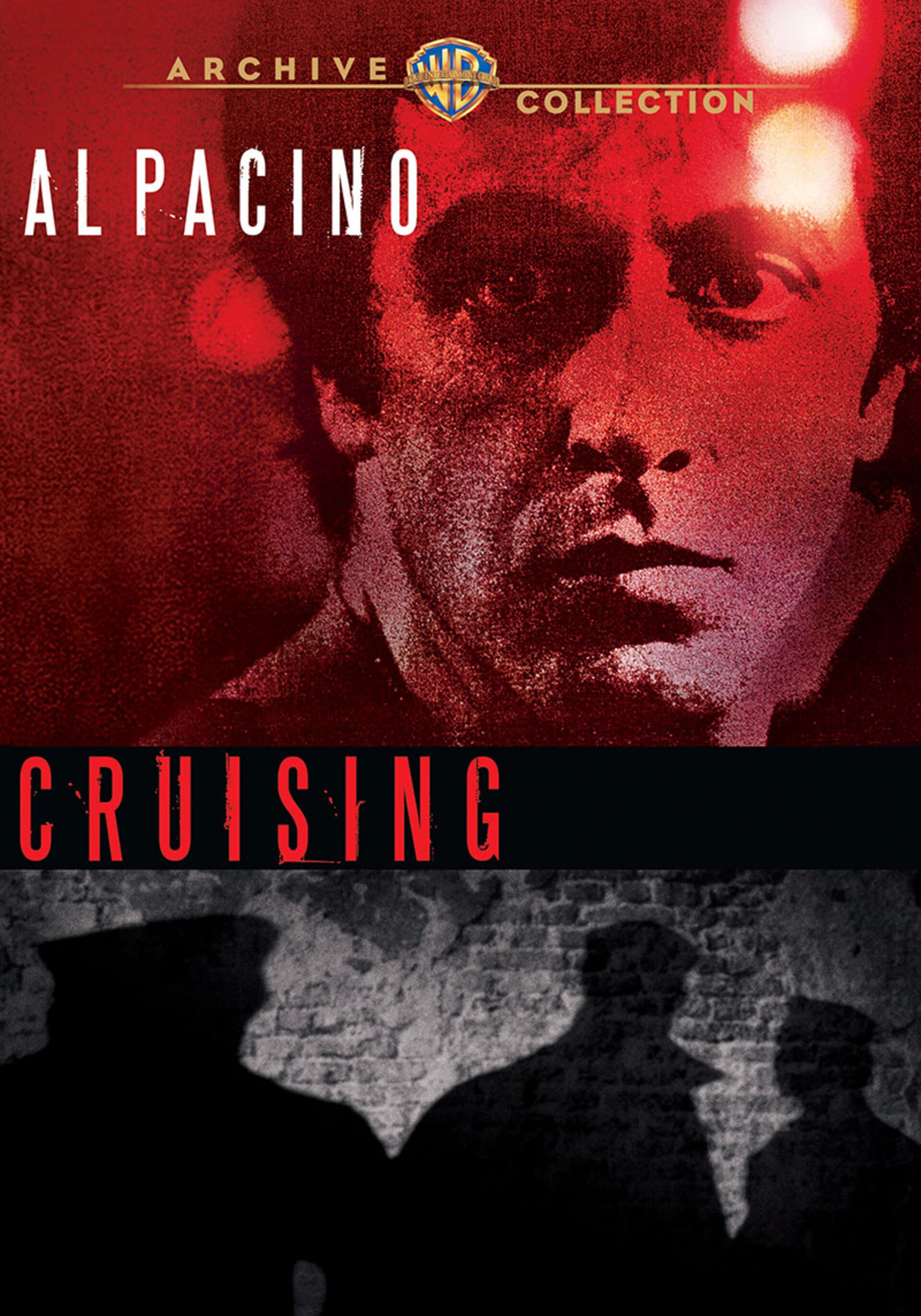 movies on a cruise