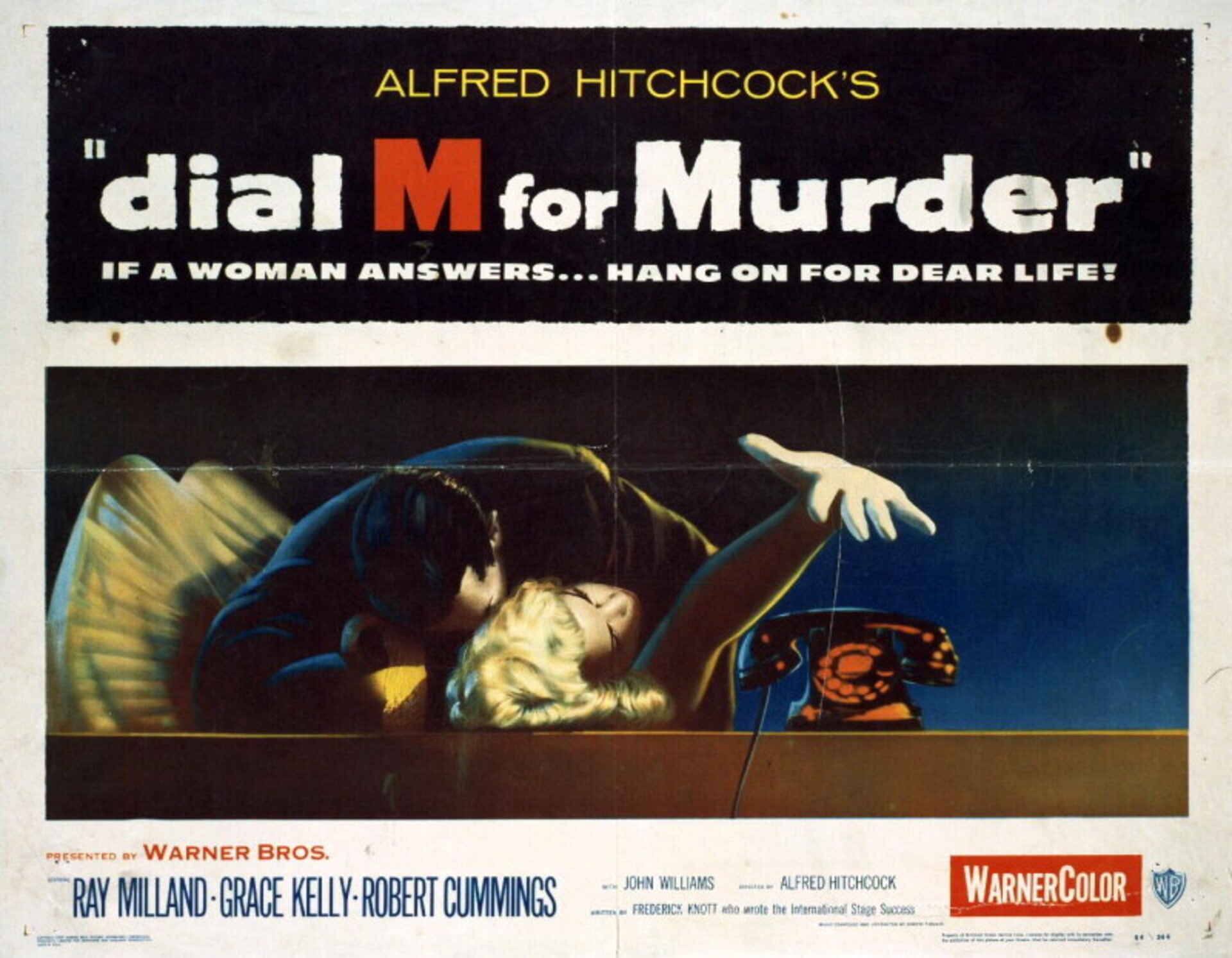 dial_m_for_murder_posterlarge_1-432455511.jpg