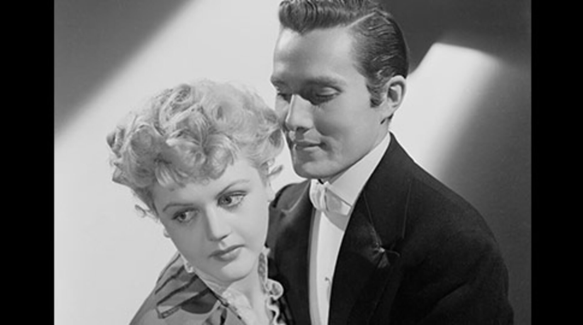Le Portrait De Dorian Gray Film 1945 WarnerBros.com | The Picture of Dorian Gray (1945) | Movies