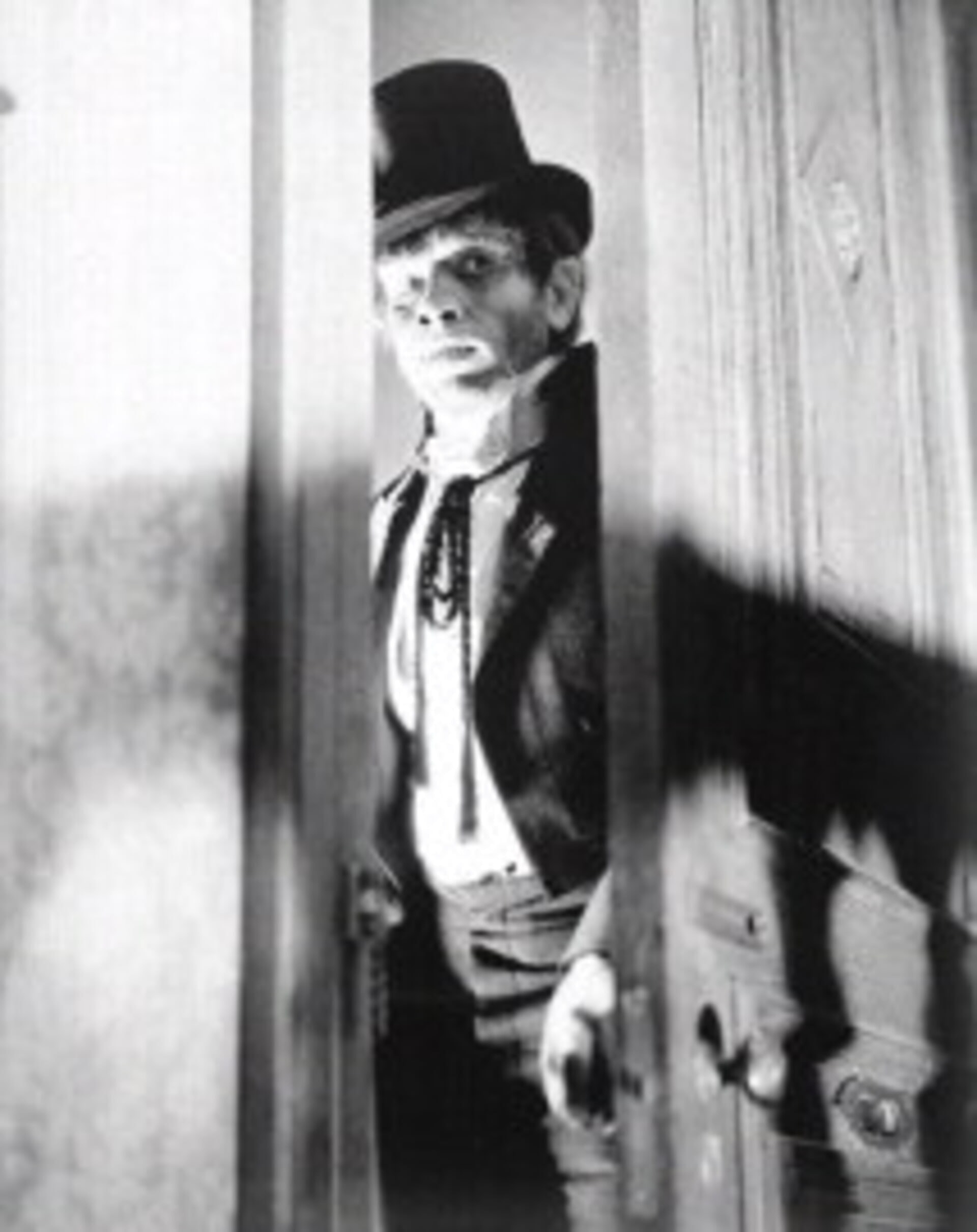 Docteur Jekyll Et Mister Hyde Genres WarnerBros.com | Dr. Jekyll and Mr. Hyde (1931) | Movies