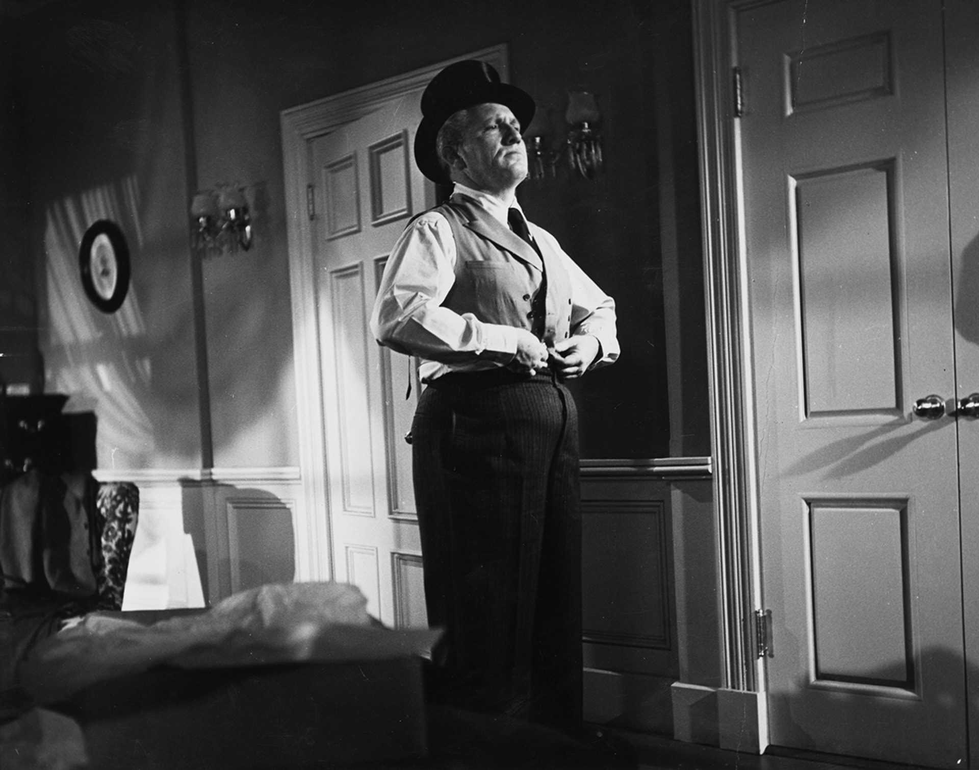 WarnerBros.com | Father of the Bride (1950) | Movies