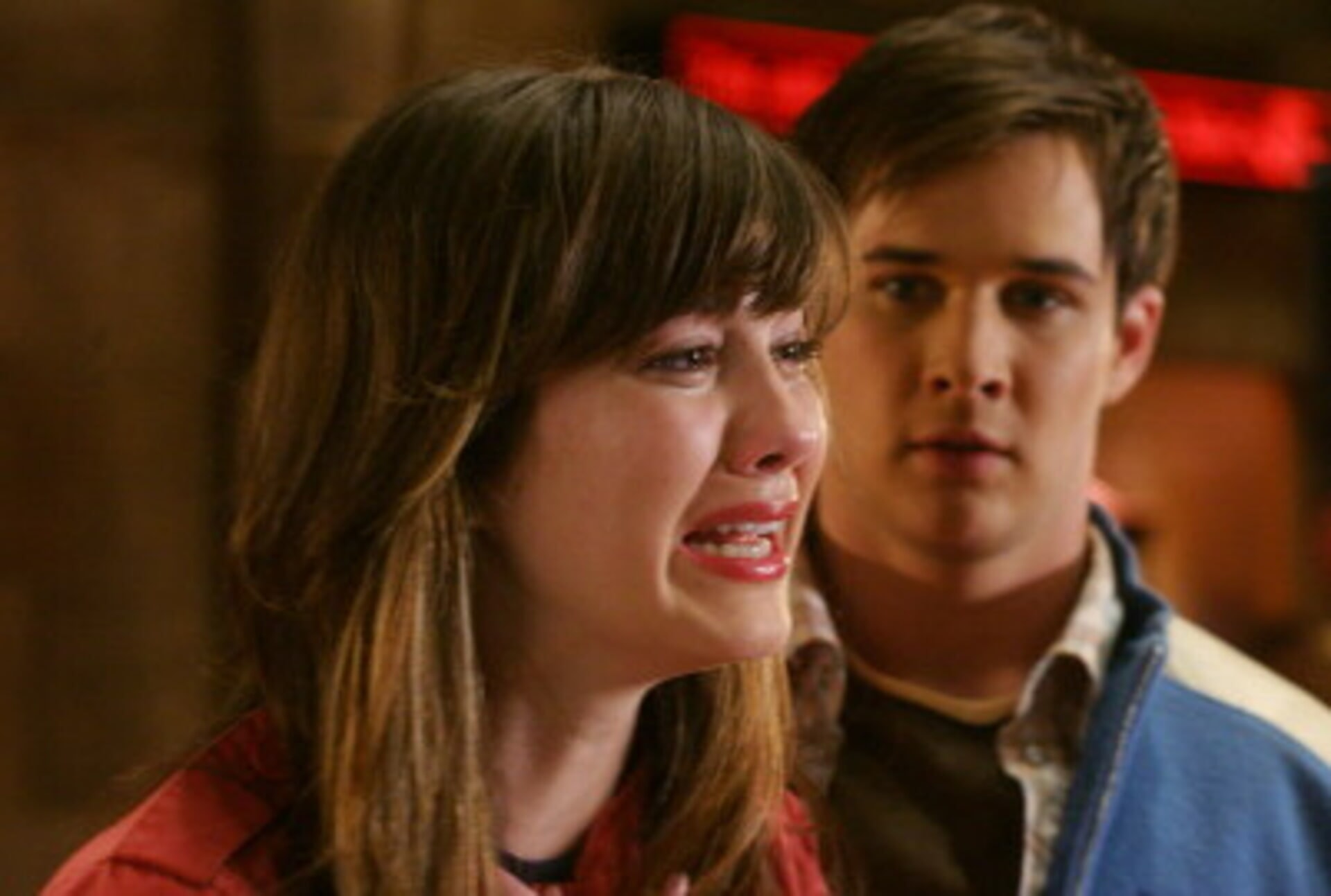 WarnerBros.com | Final Destination 3 | Movies 