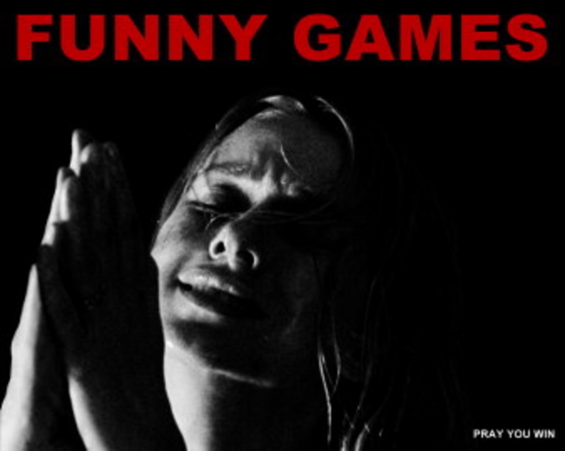 WarnerBros.com | Funny Games | Movies
