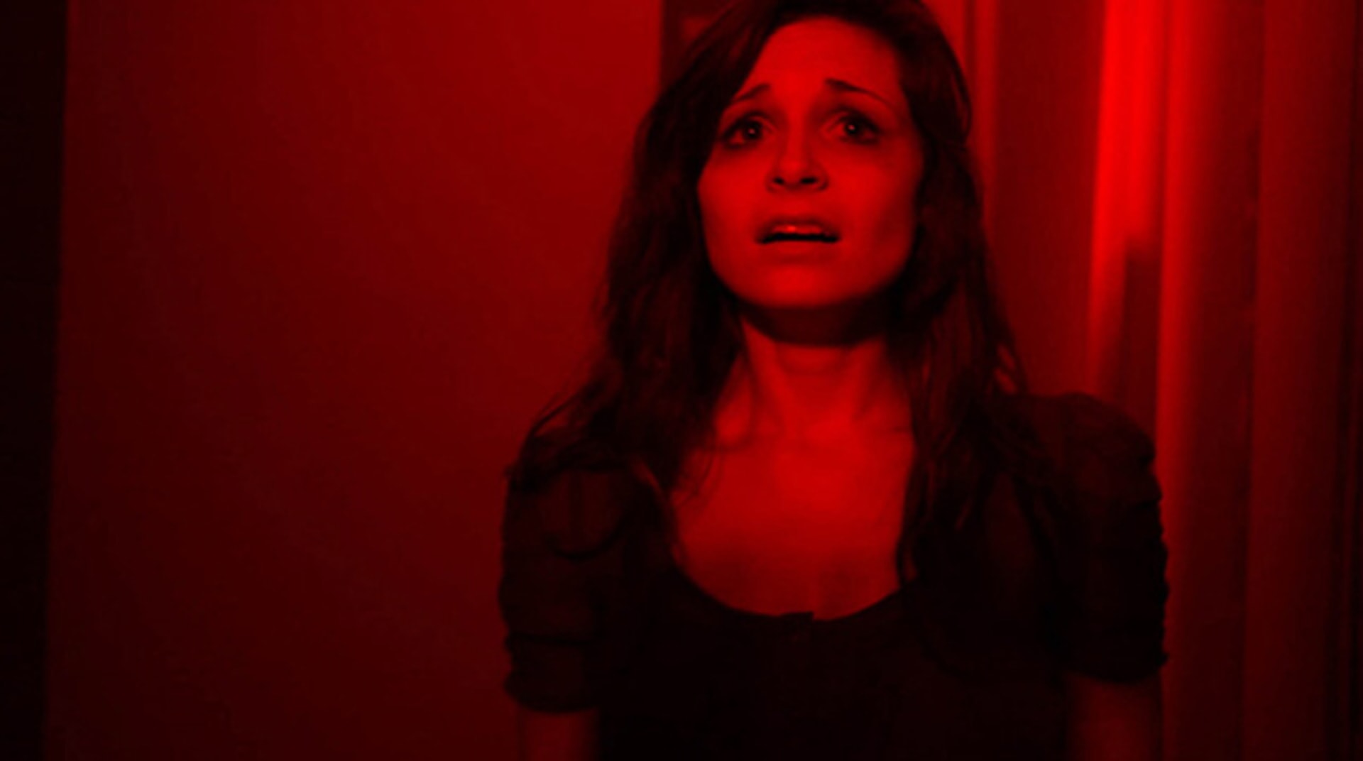 The Gallows Movies
