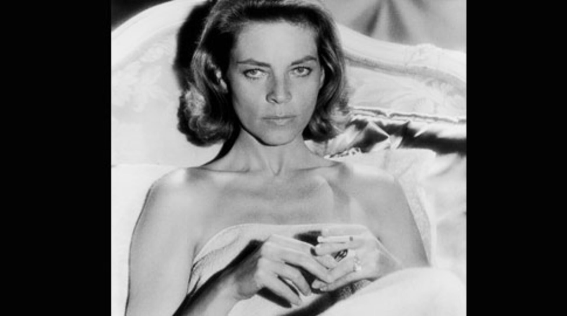 WarnerBros.com | Harper | Movies