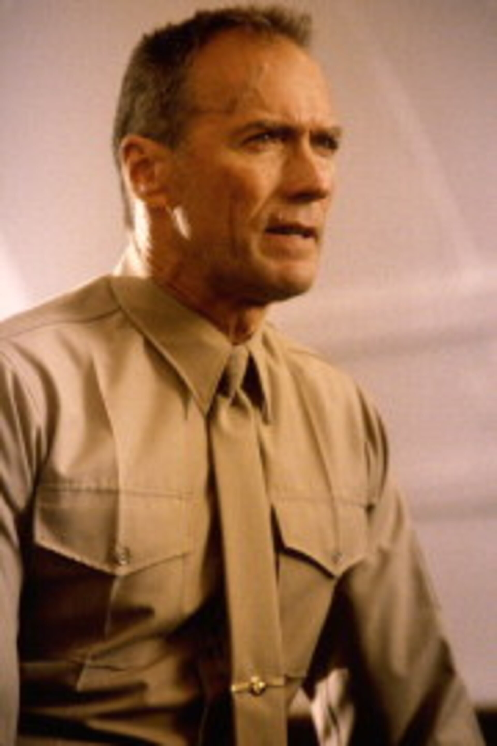 Heartbreak Ridge Movies
