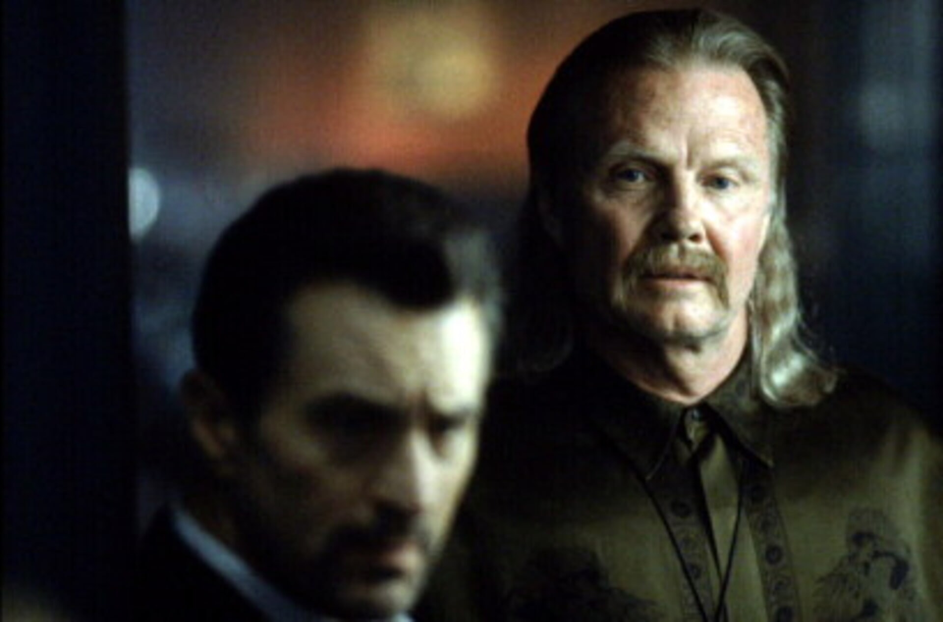 WarnerBros.com | Heat | Movies