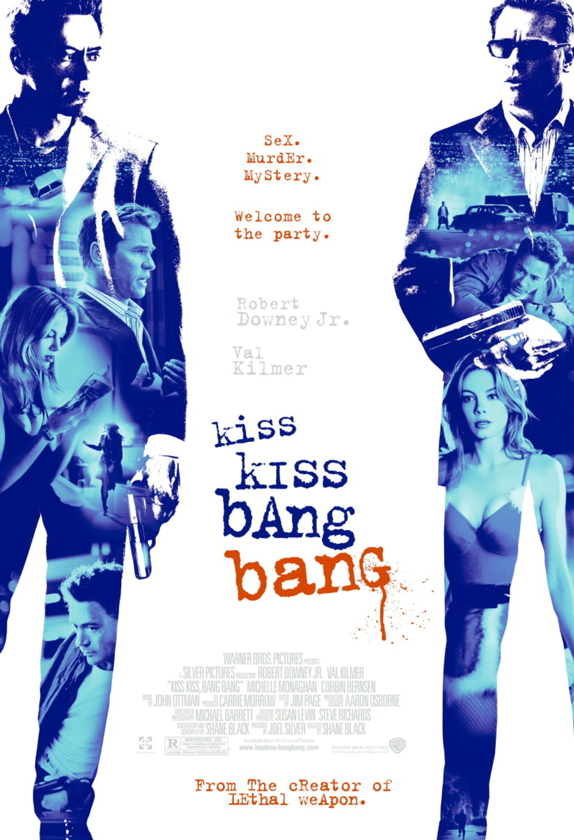 kiss_kiss_bang_bang_posterlarge_0-21585153.jpg