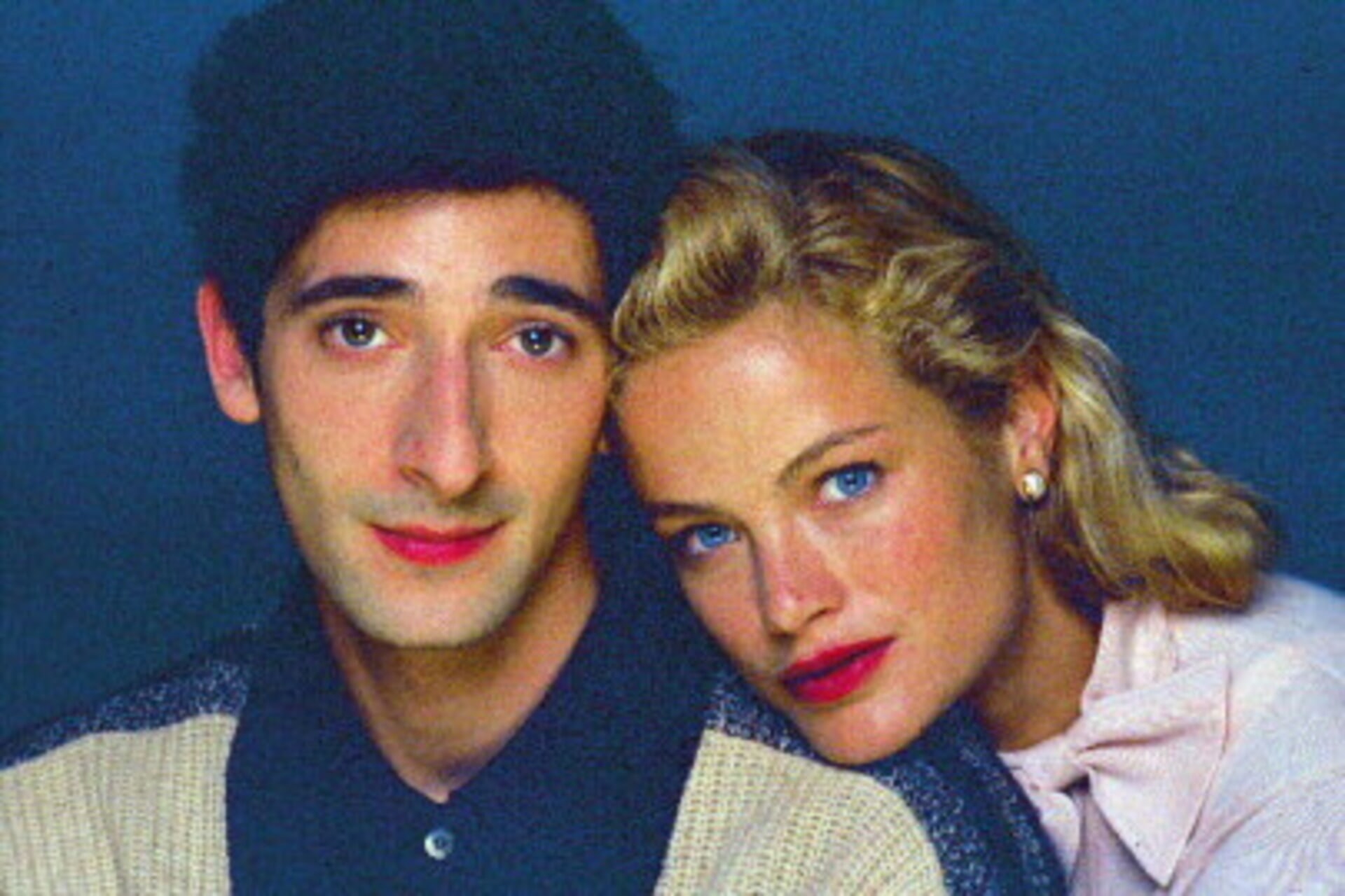 WarnerBros.com | Liberty Heights | Movies