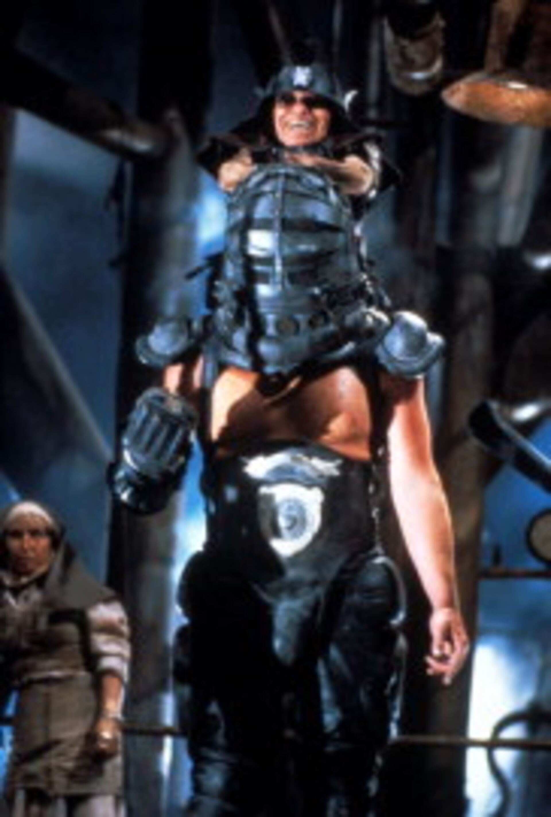 Mad Max Beyond Thunderdome Movies