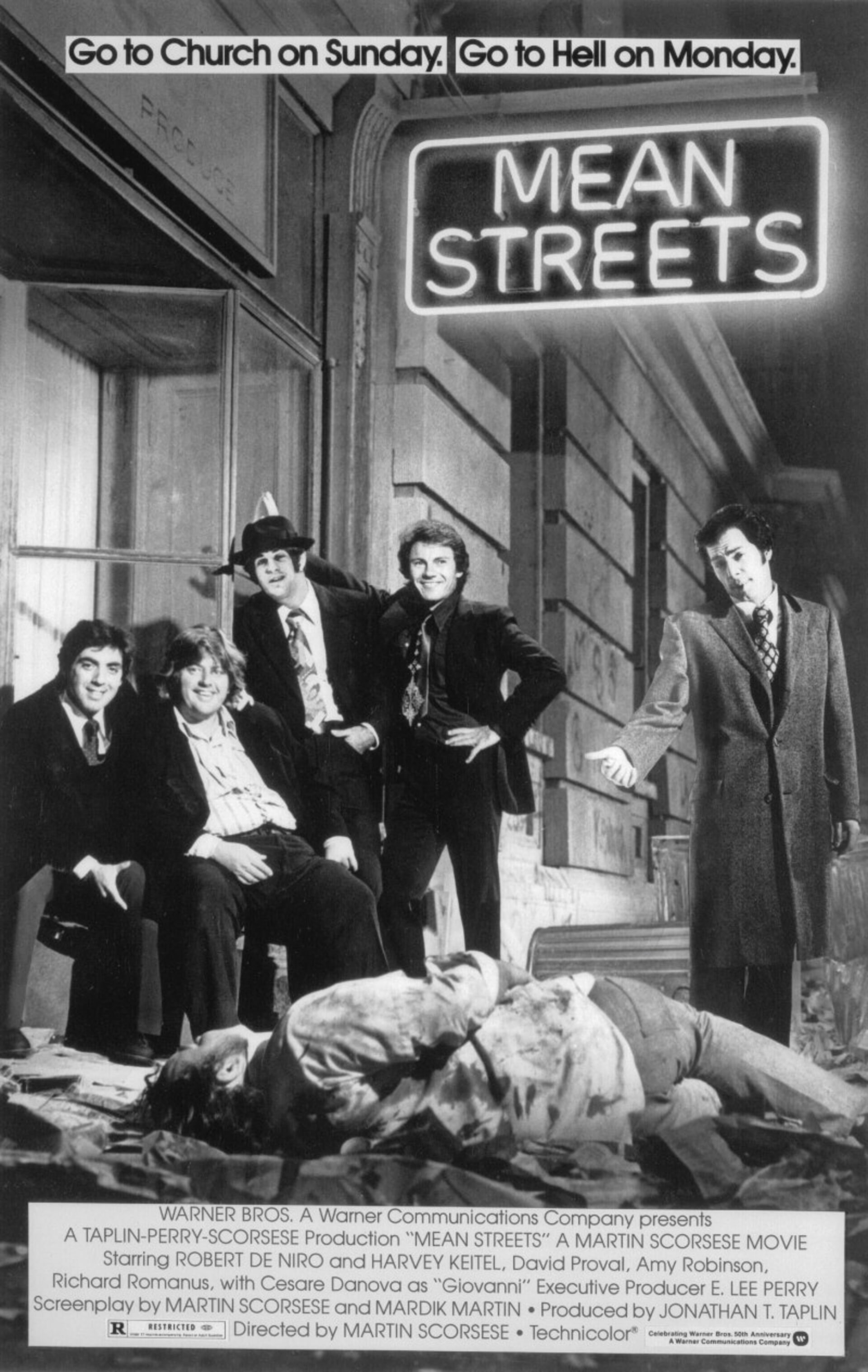 warnerbros-mean-streets-movies