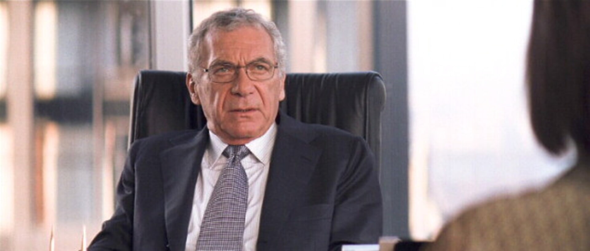 WarnerBros.com | Michael Clayton | Movies