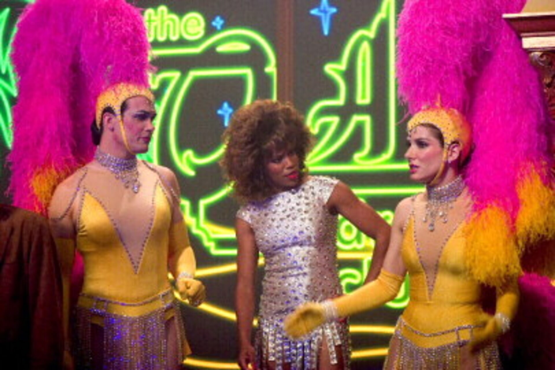 WarnerBros Miss Congeniality 2 Armed And Fabulous Movies warnerbros-miss-congeniality-2-armed-and-fabulous-movies
