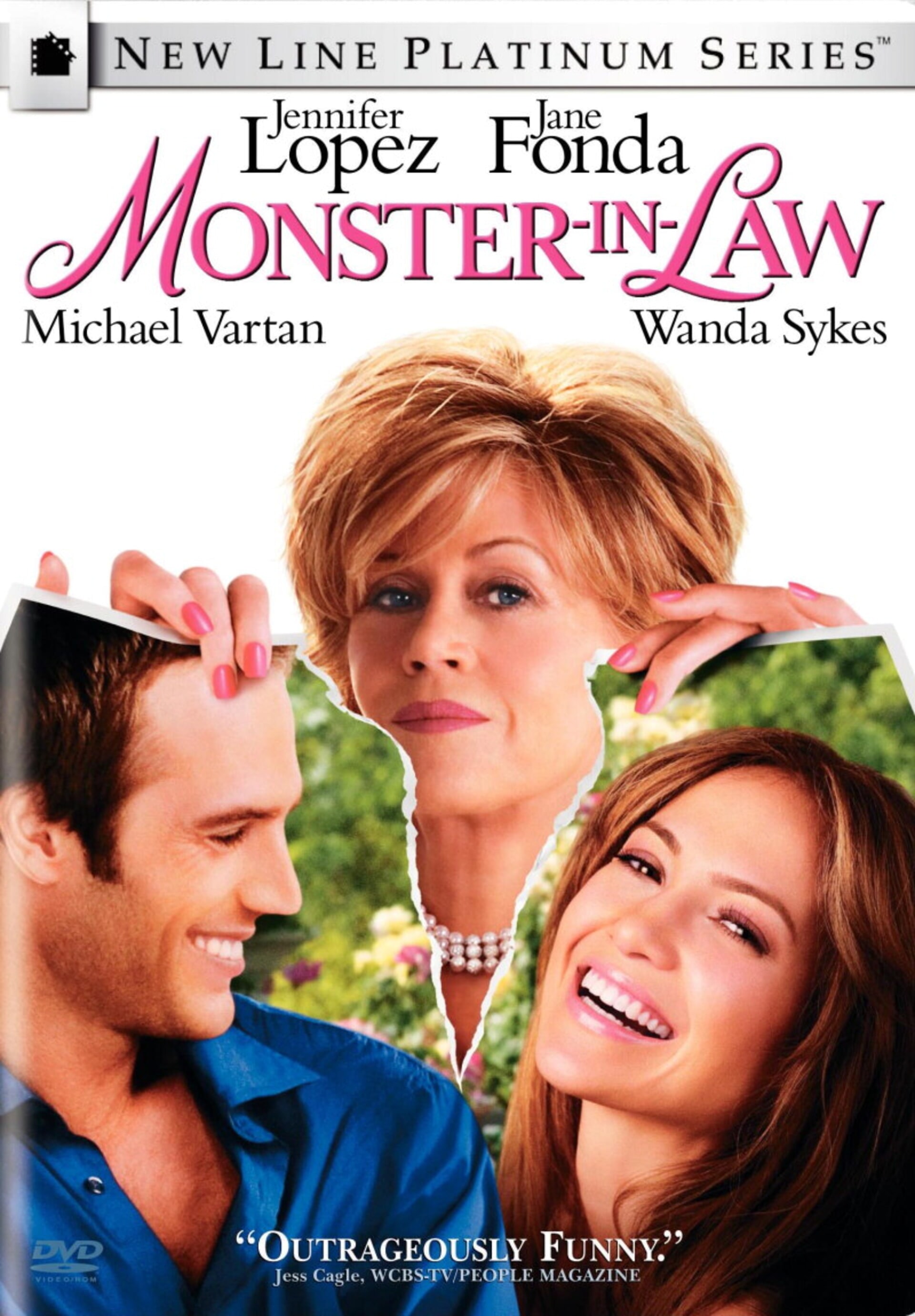 warnerbros-monster-in-law-movies