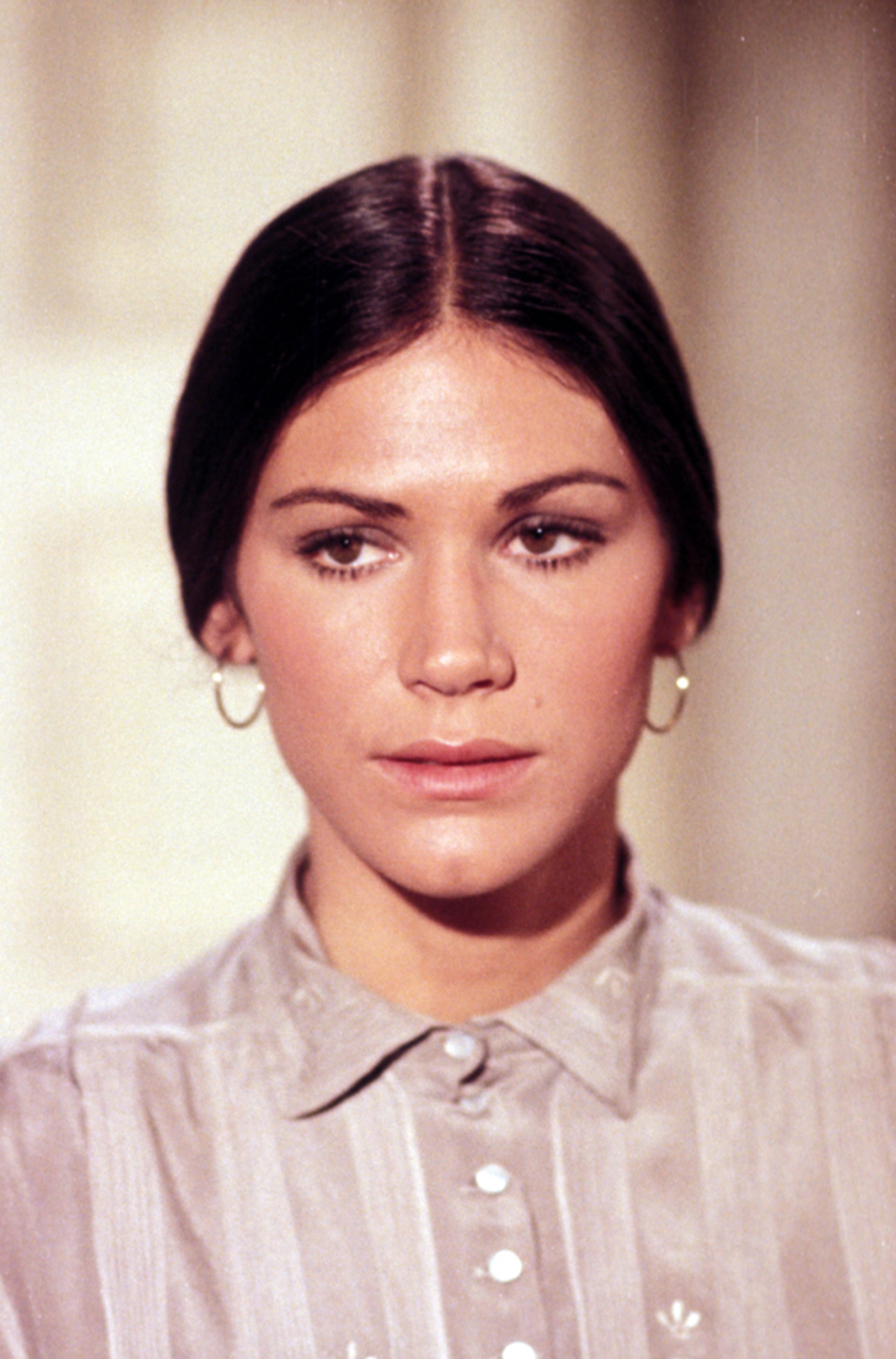 Robyn Hilton Johnny Carson Photos 35 - kr41zs9