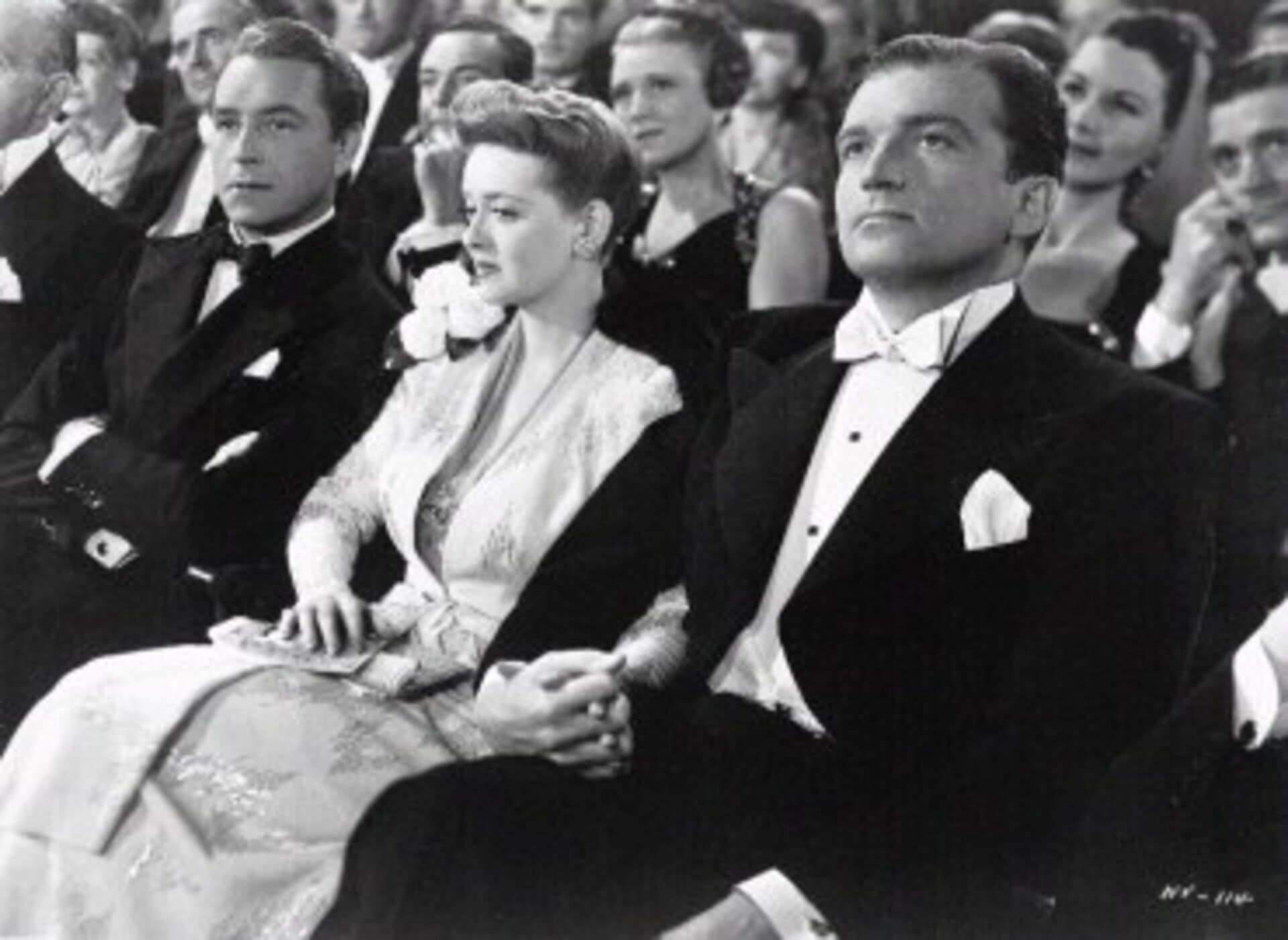 watch now voyager