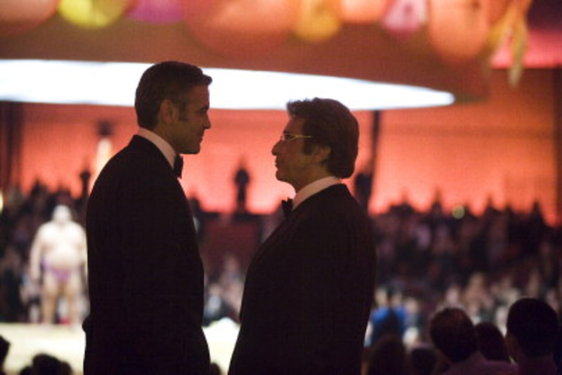 WarnerBros.com | Ocean's Thirteen | Movies