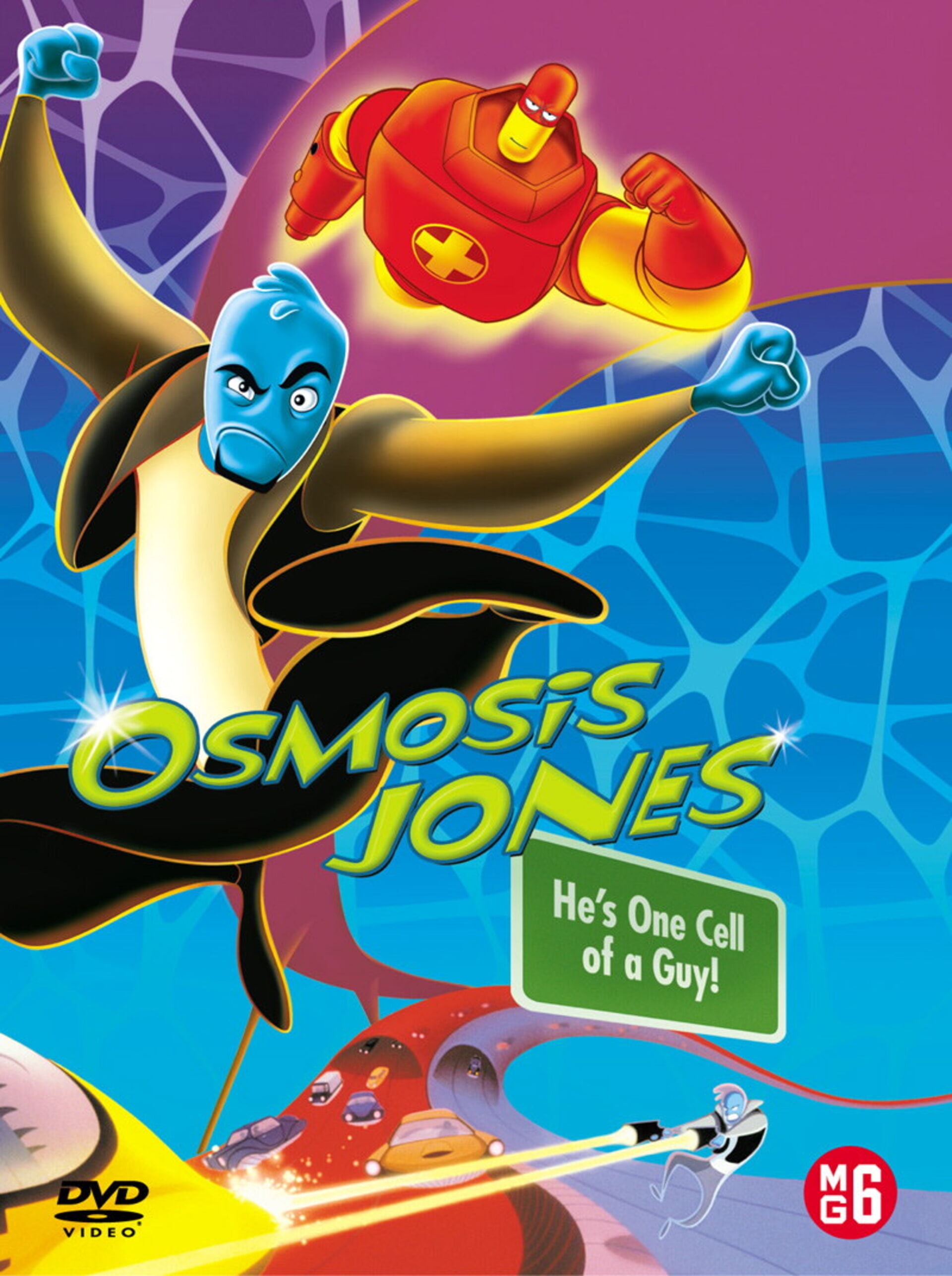 warnerbros-osmosis-jones-movies