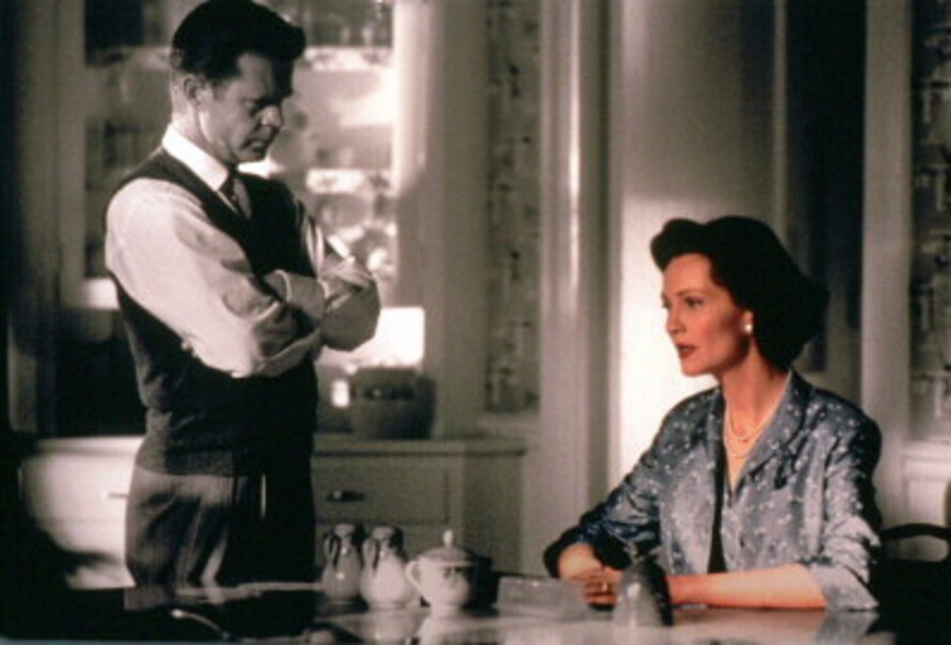 Pleasantville Movies