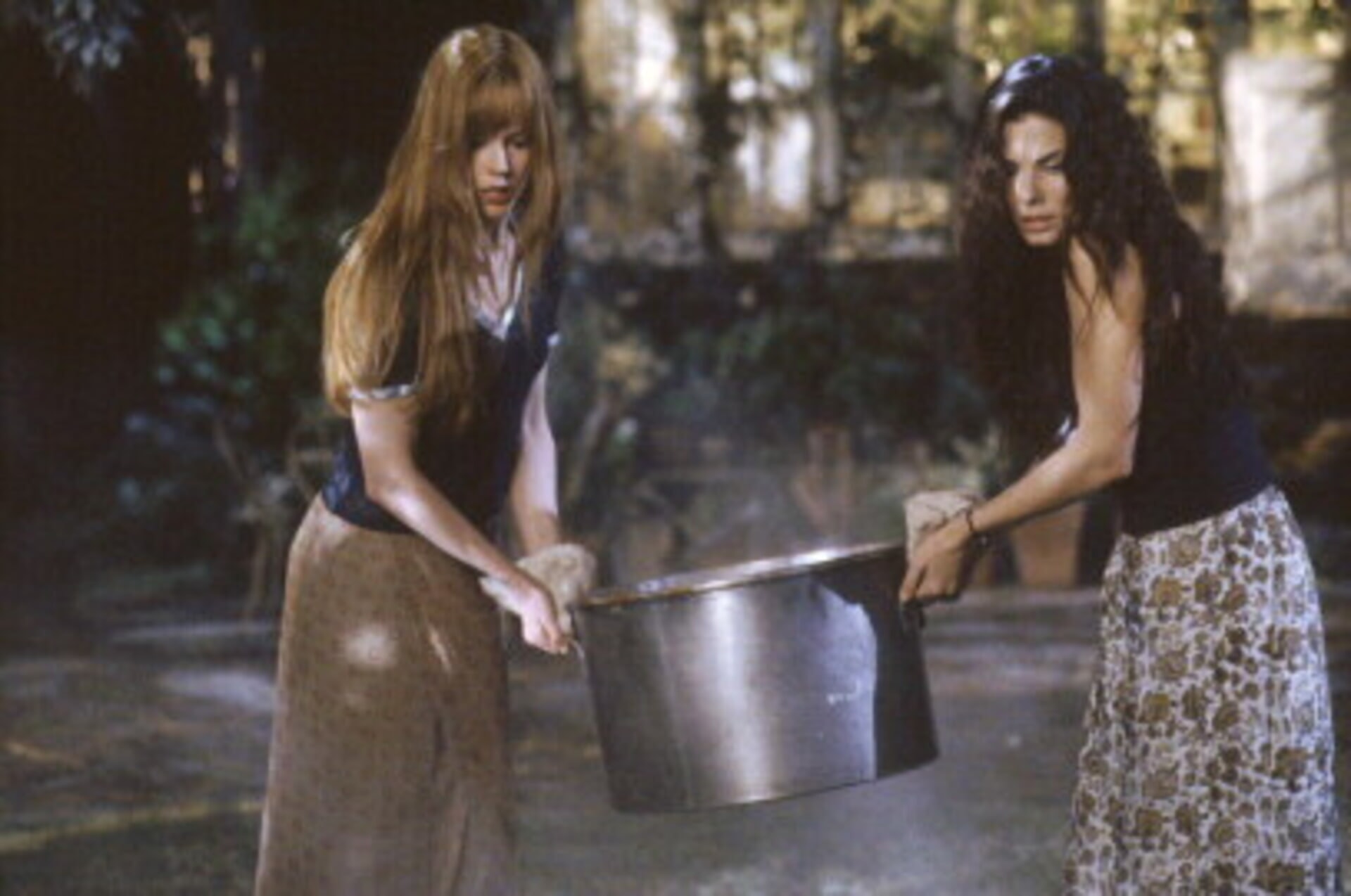 Practical Magic - Image 2