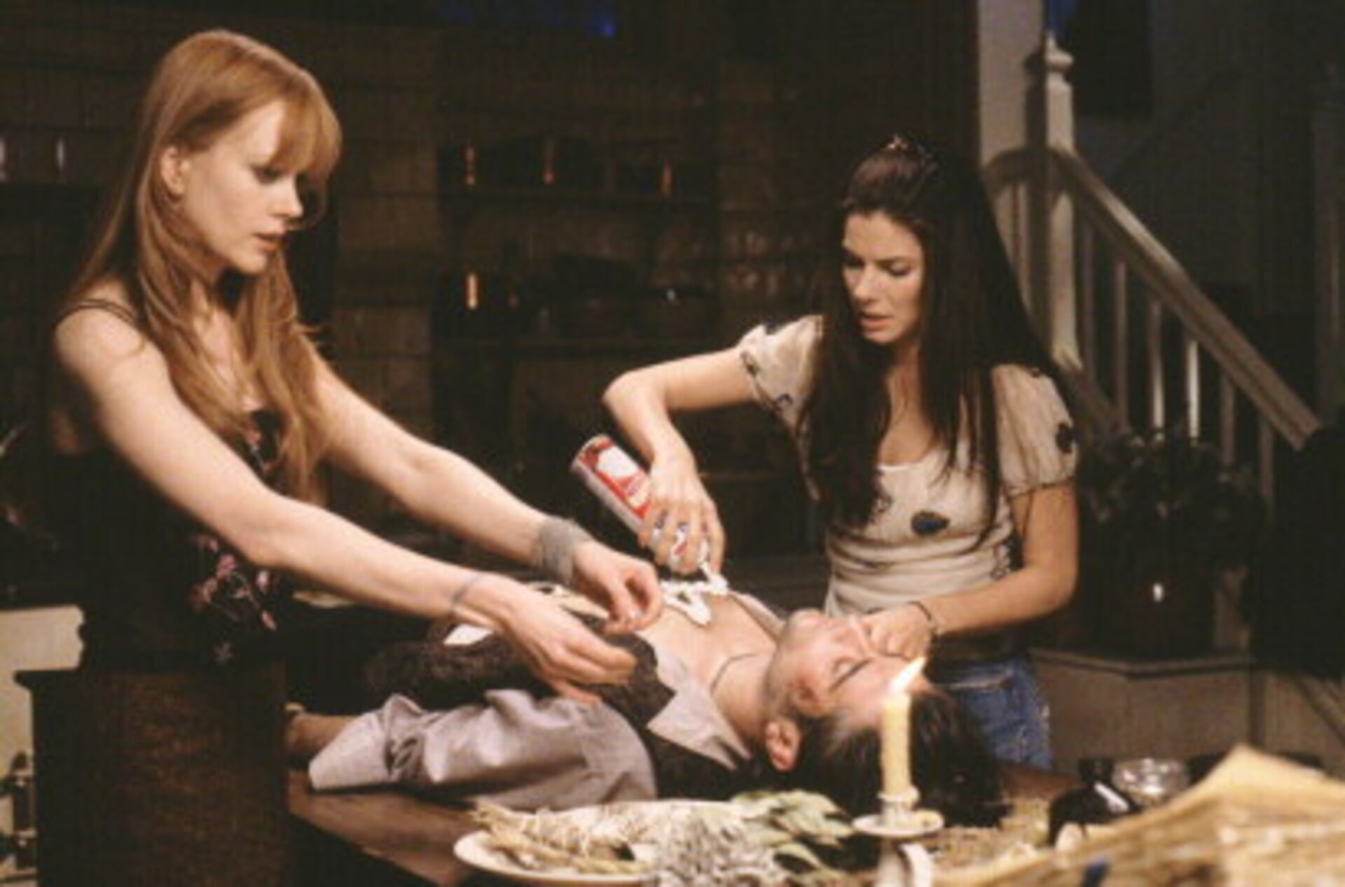 Practical Magic - Image 15