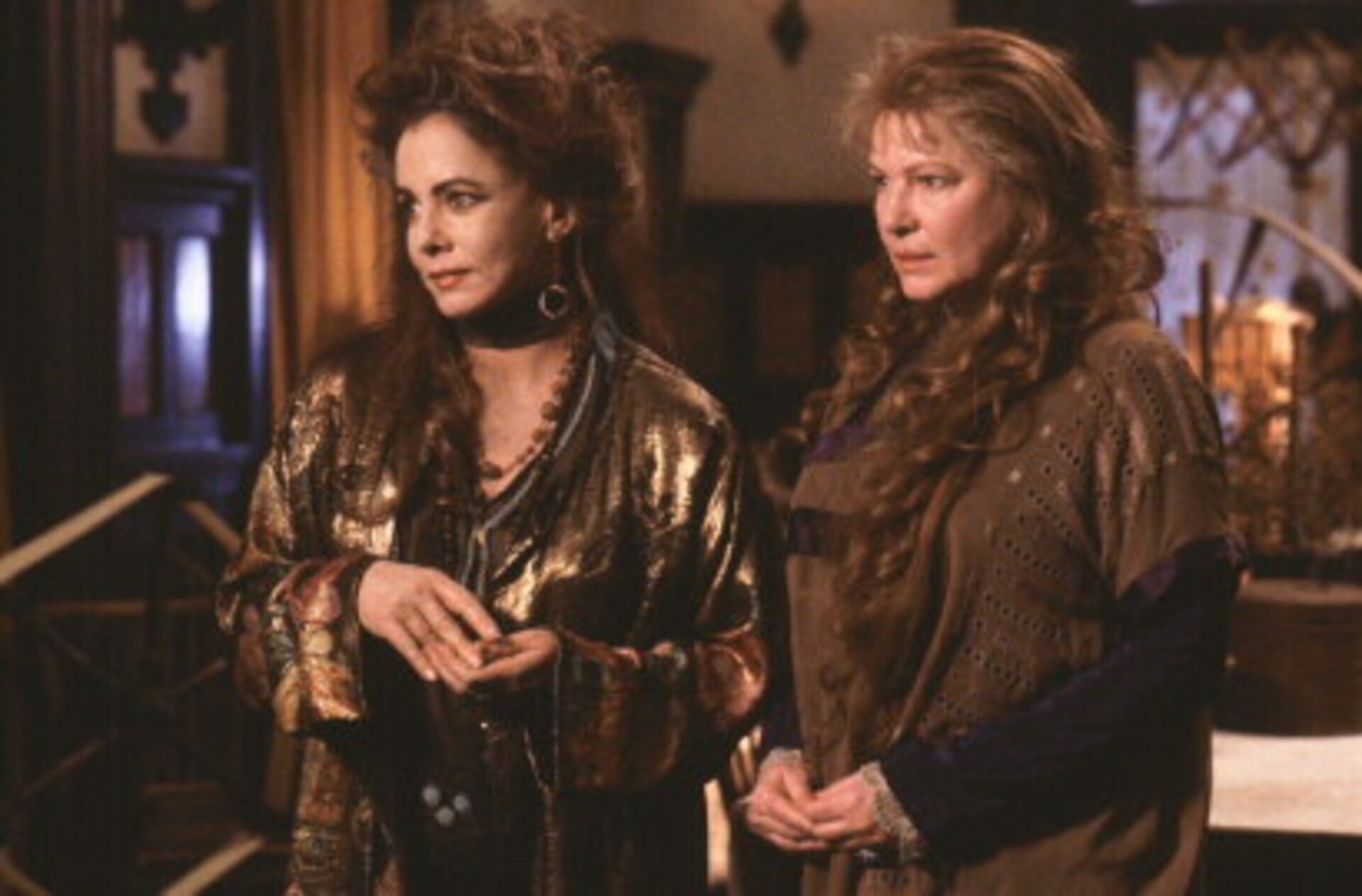 Practical Magic - Image 5