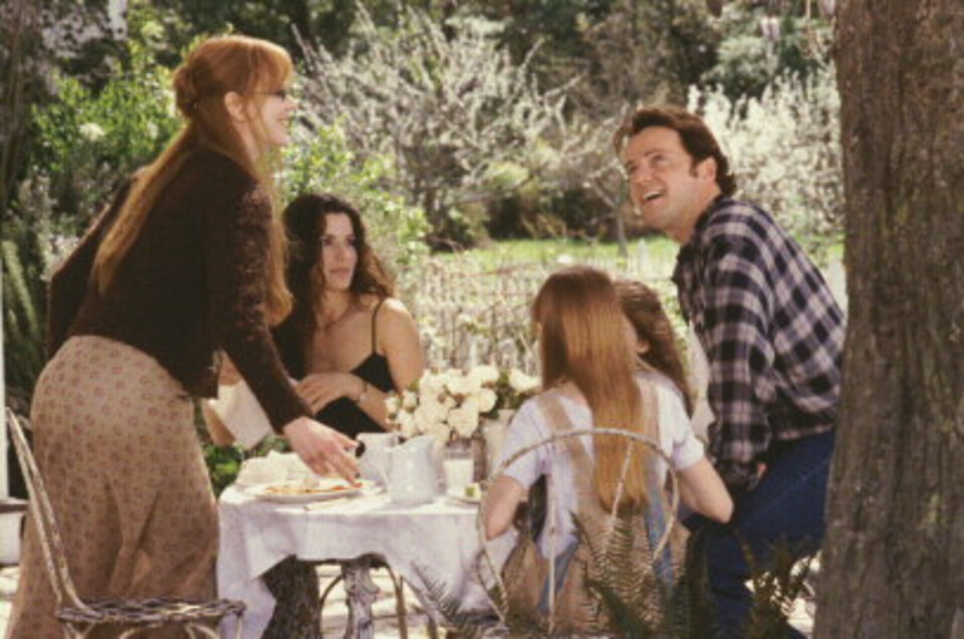Practical Magic - Image 7