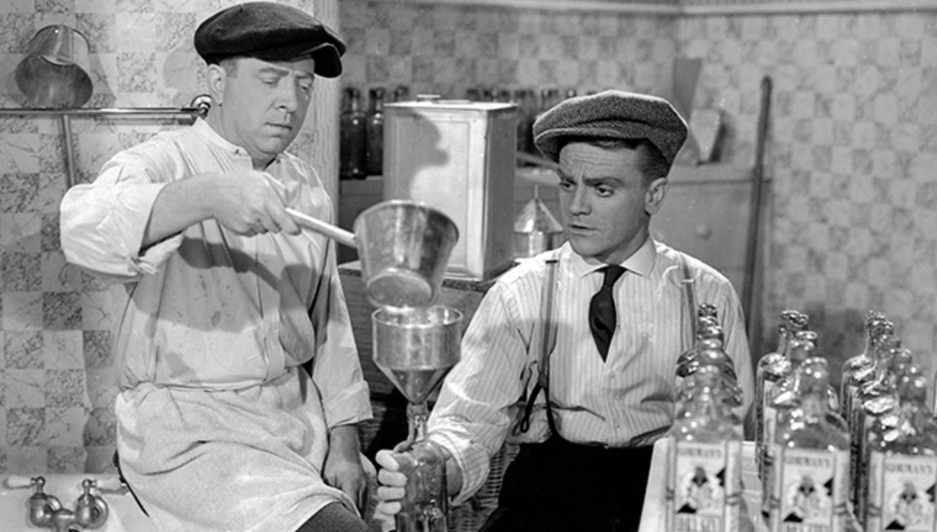 WarnerBros.com | The Roaring Twenties | Movies