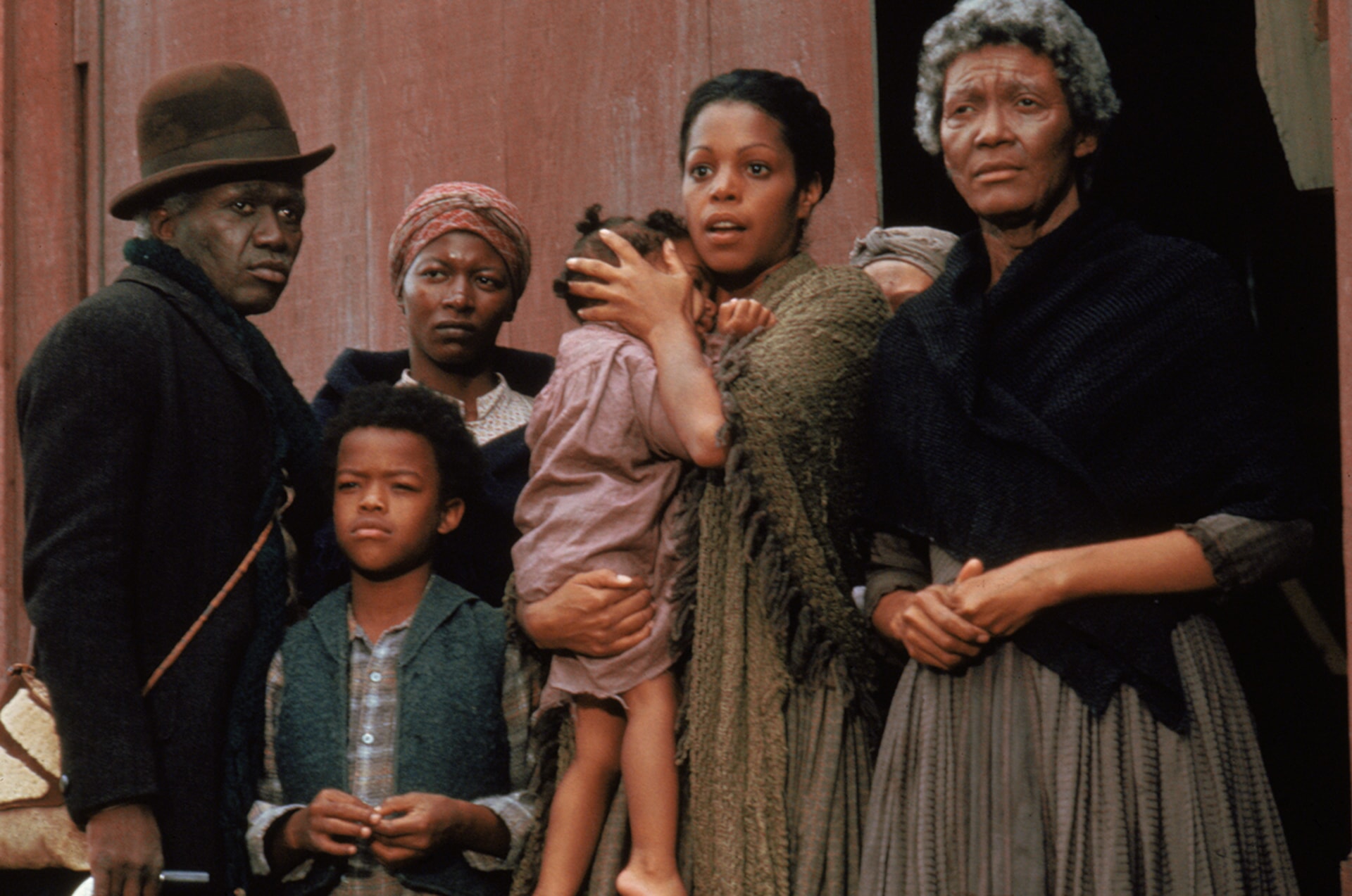 warnerbros-roots-tv-miniseries-tv