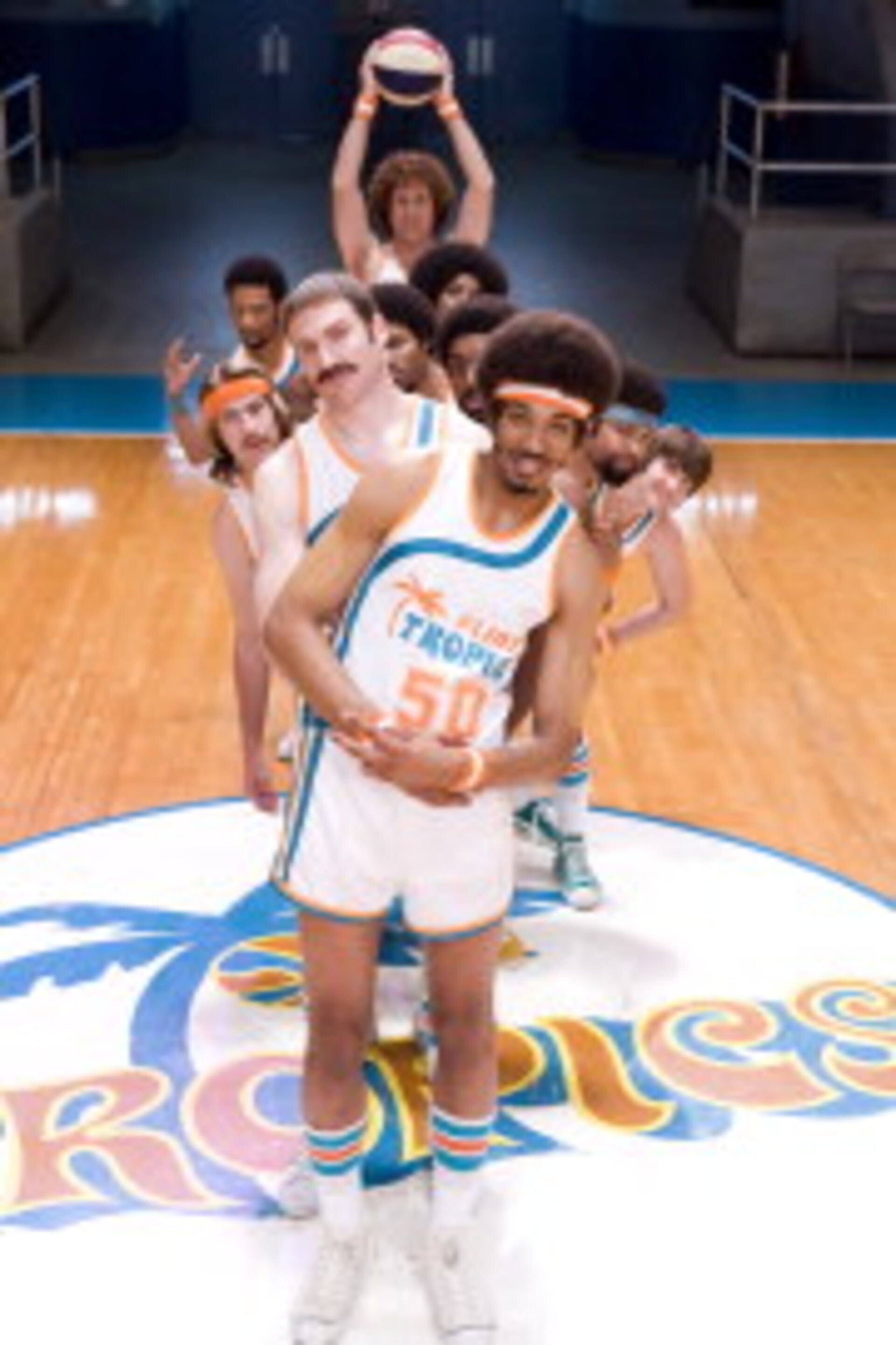 WarnerBros.com | Semi-pro | Movies