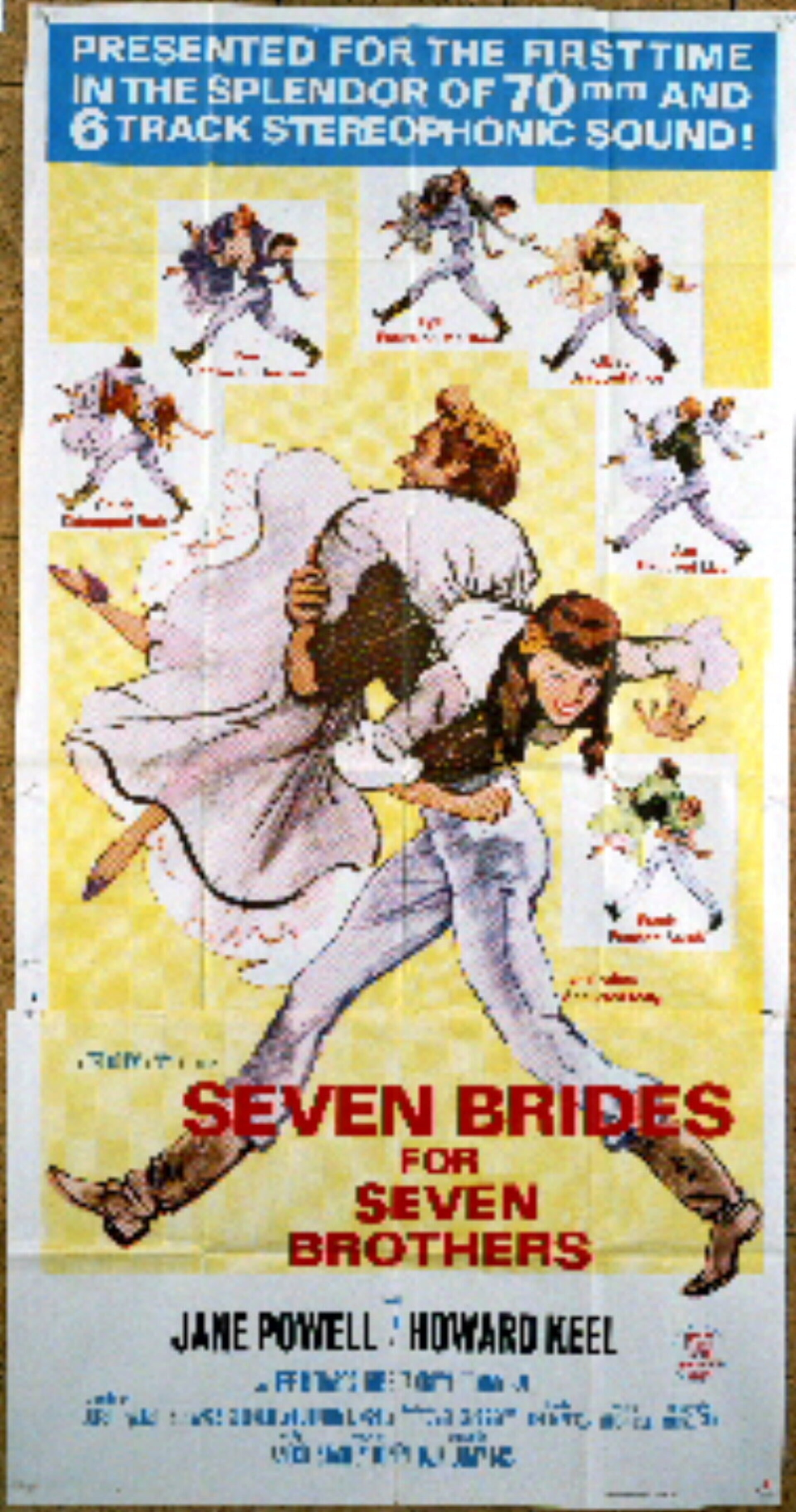 warnerbros-seven-brides-for-seven-brothers-movies