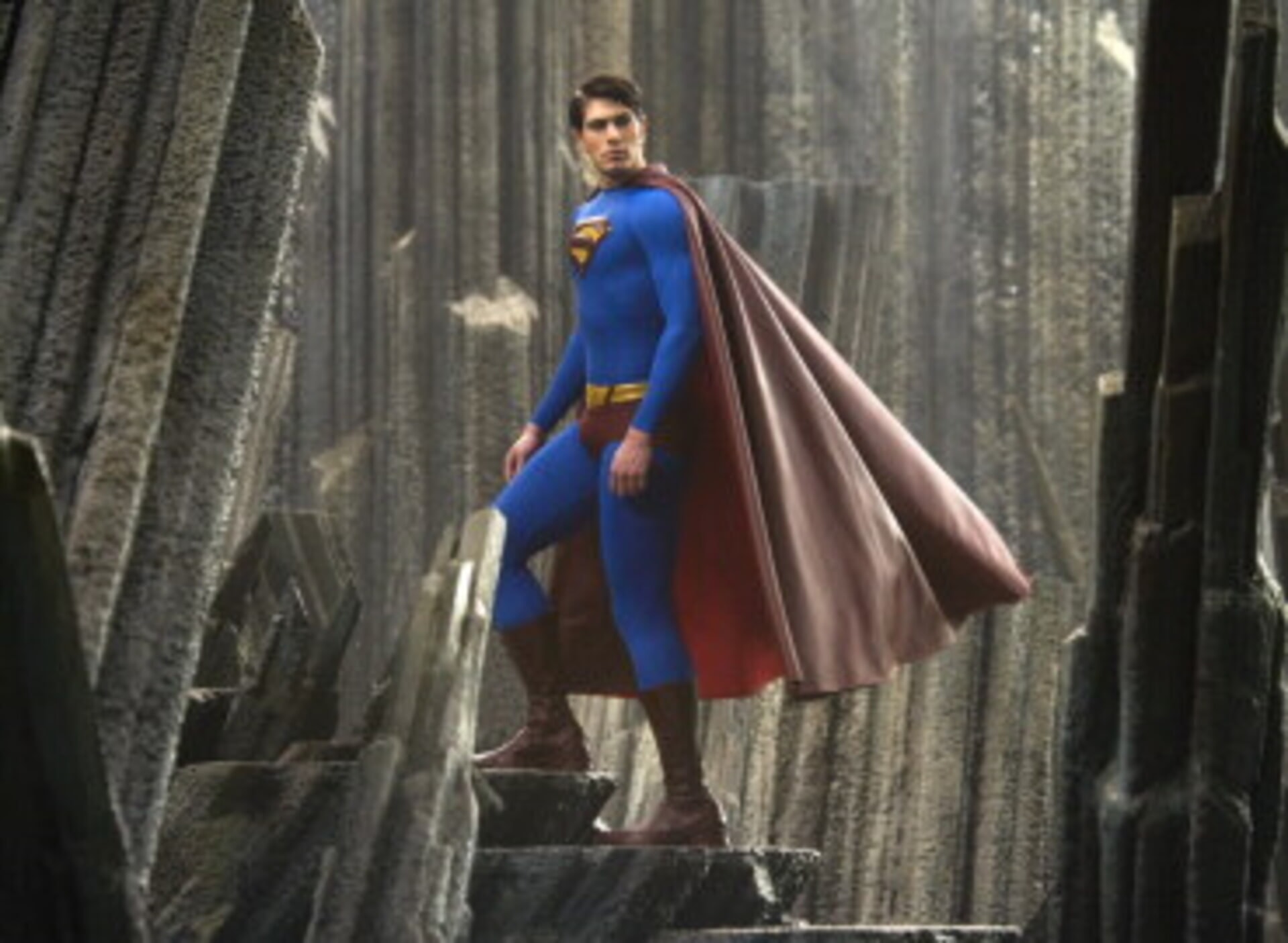SCARICARE SUPERMAN RETURN