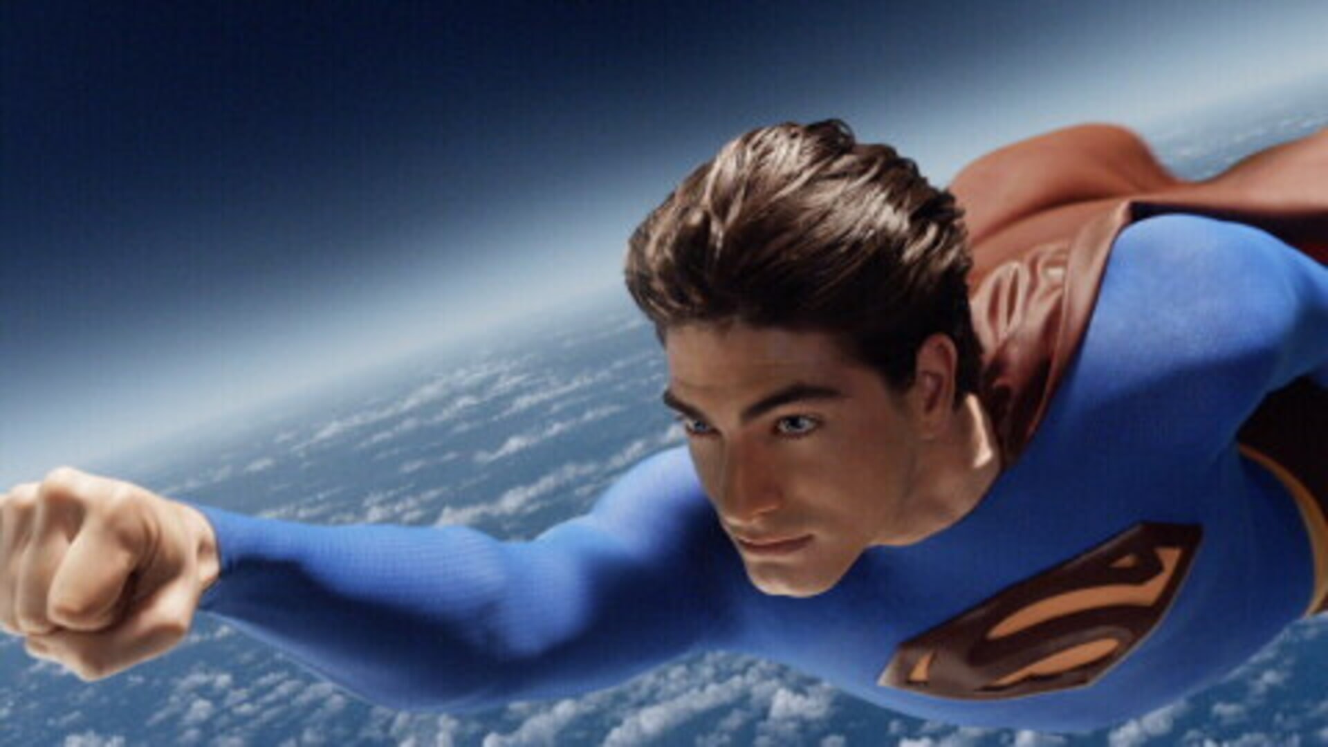 SCARICARE SUPERMAN RETURN