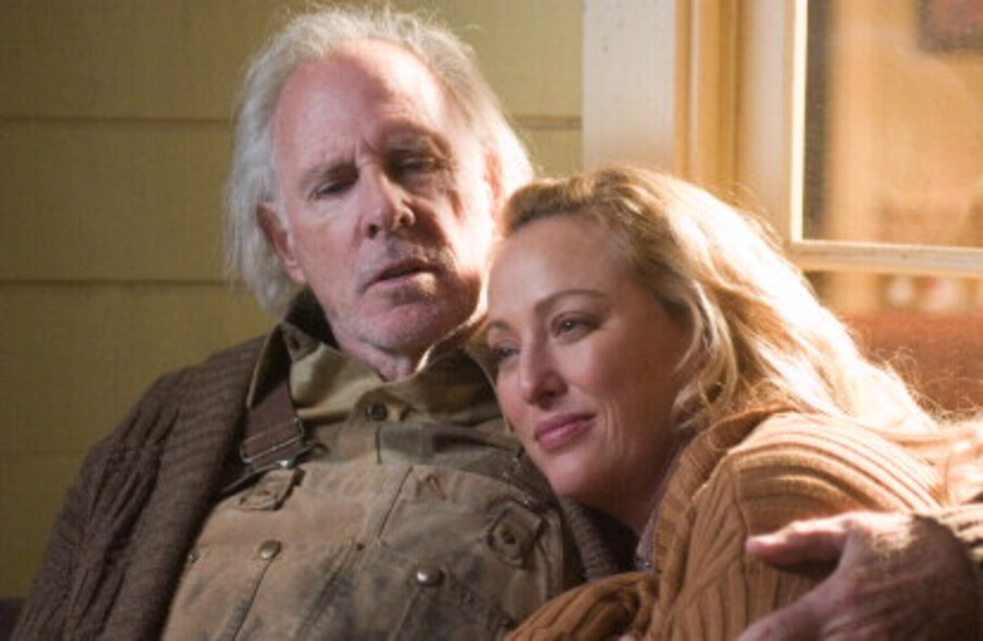 The Astronaut Farmer Movies