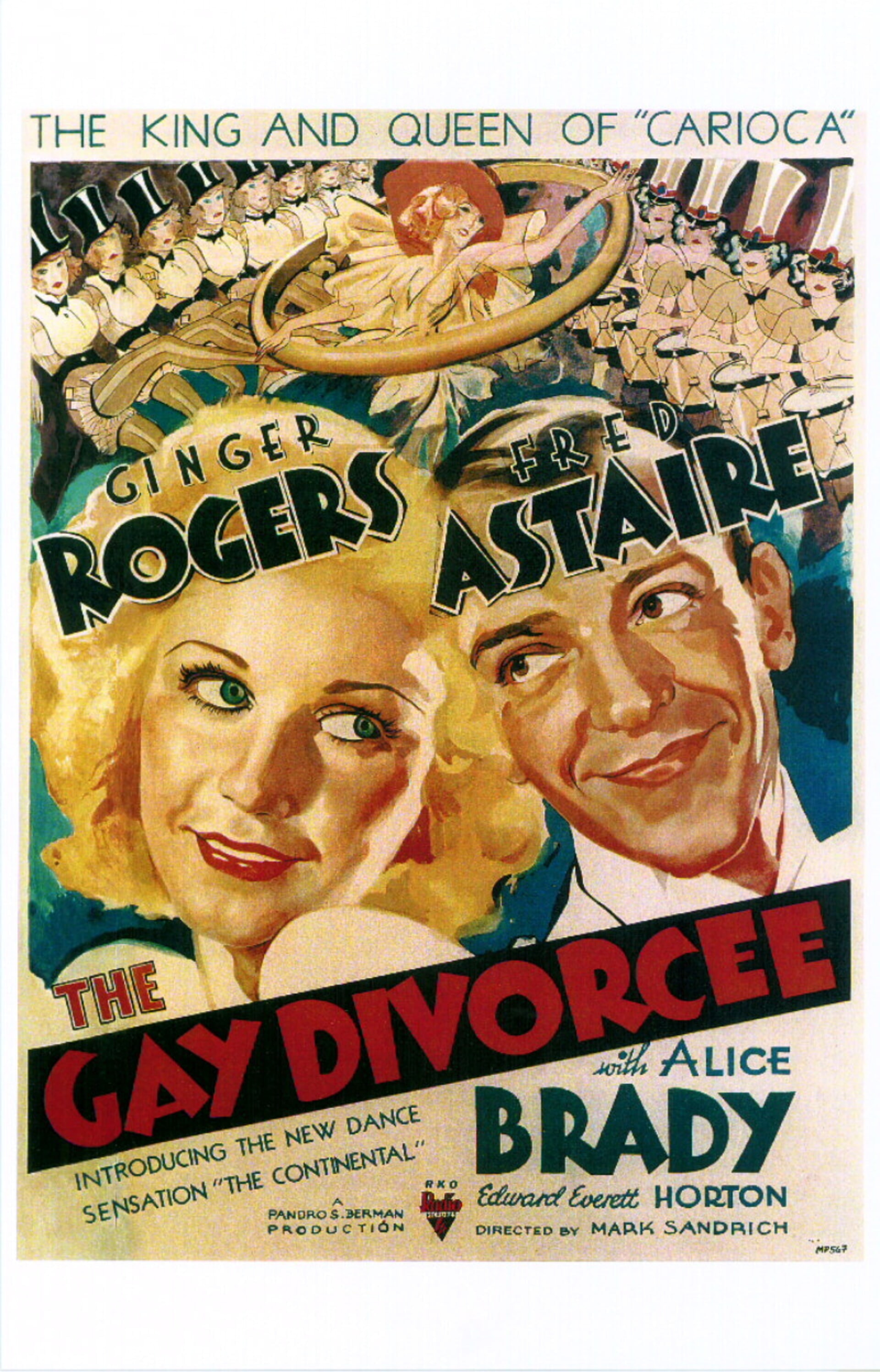 gay devorcee-movie The