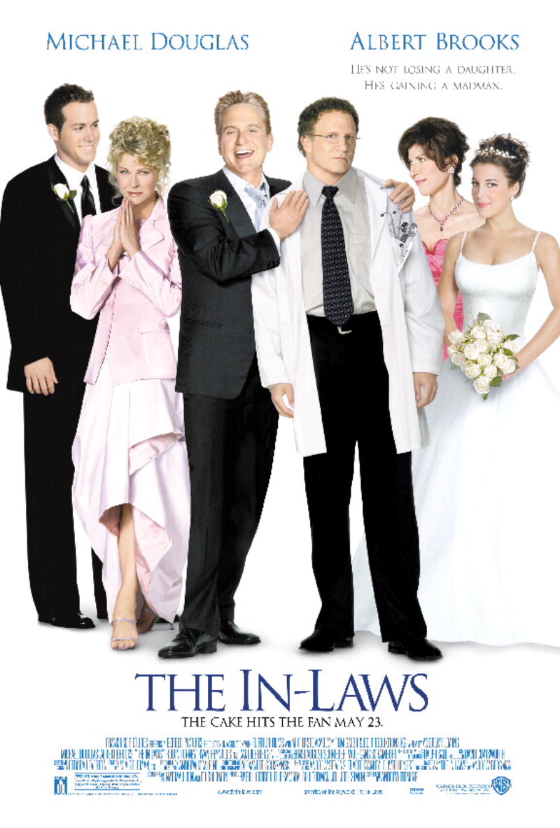 Meryl Streep Son In Law The Surprising Details About Her Family - 0lt4ua4
