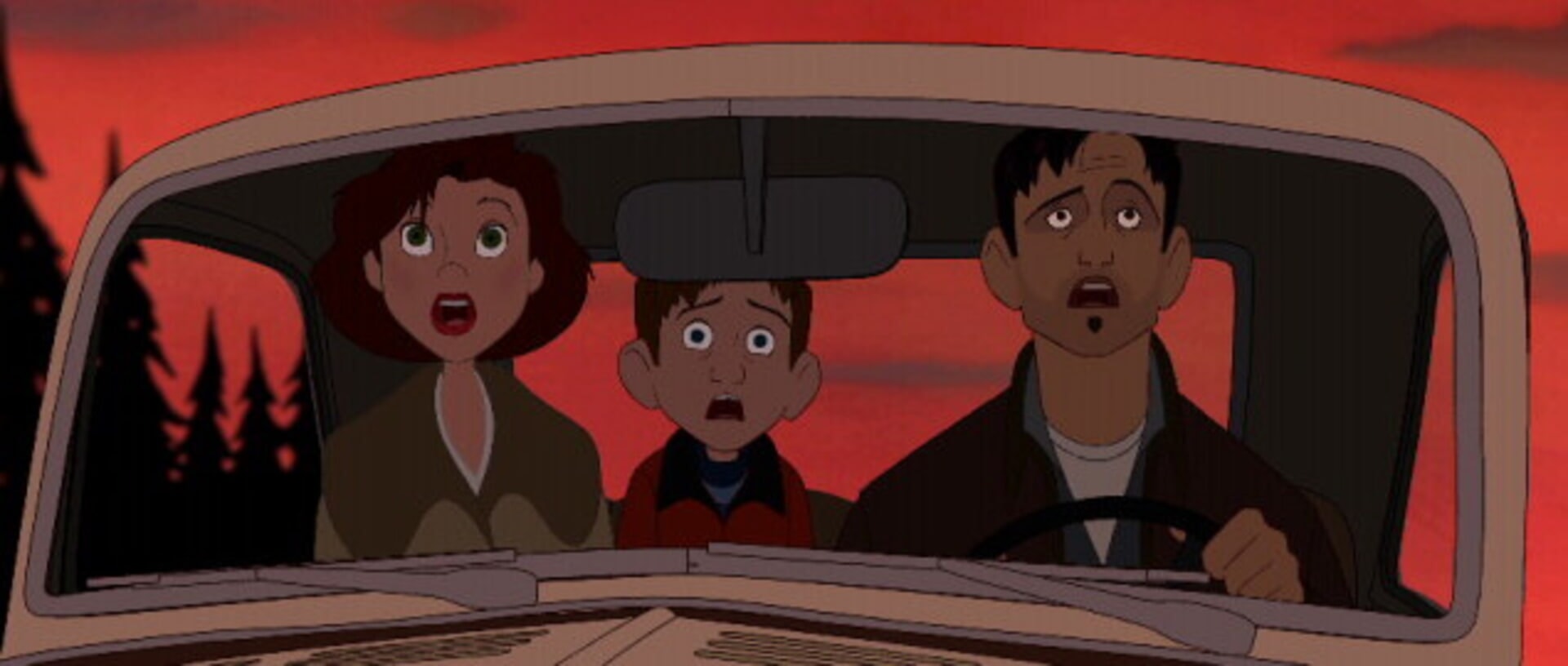 The Iron Giant Signature Edition Movies